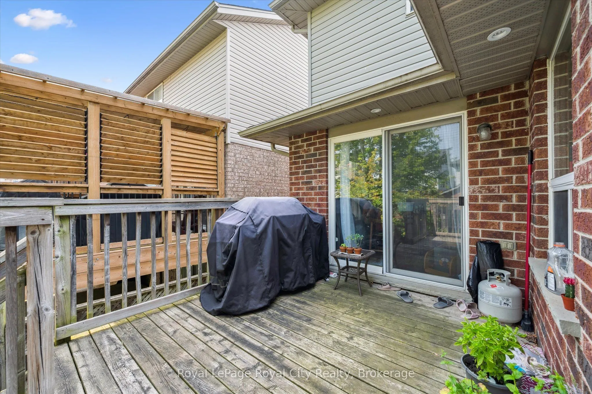 115 Cedarvale Avenue, #UPPER