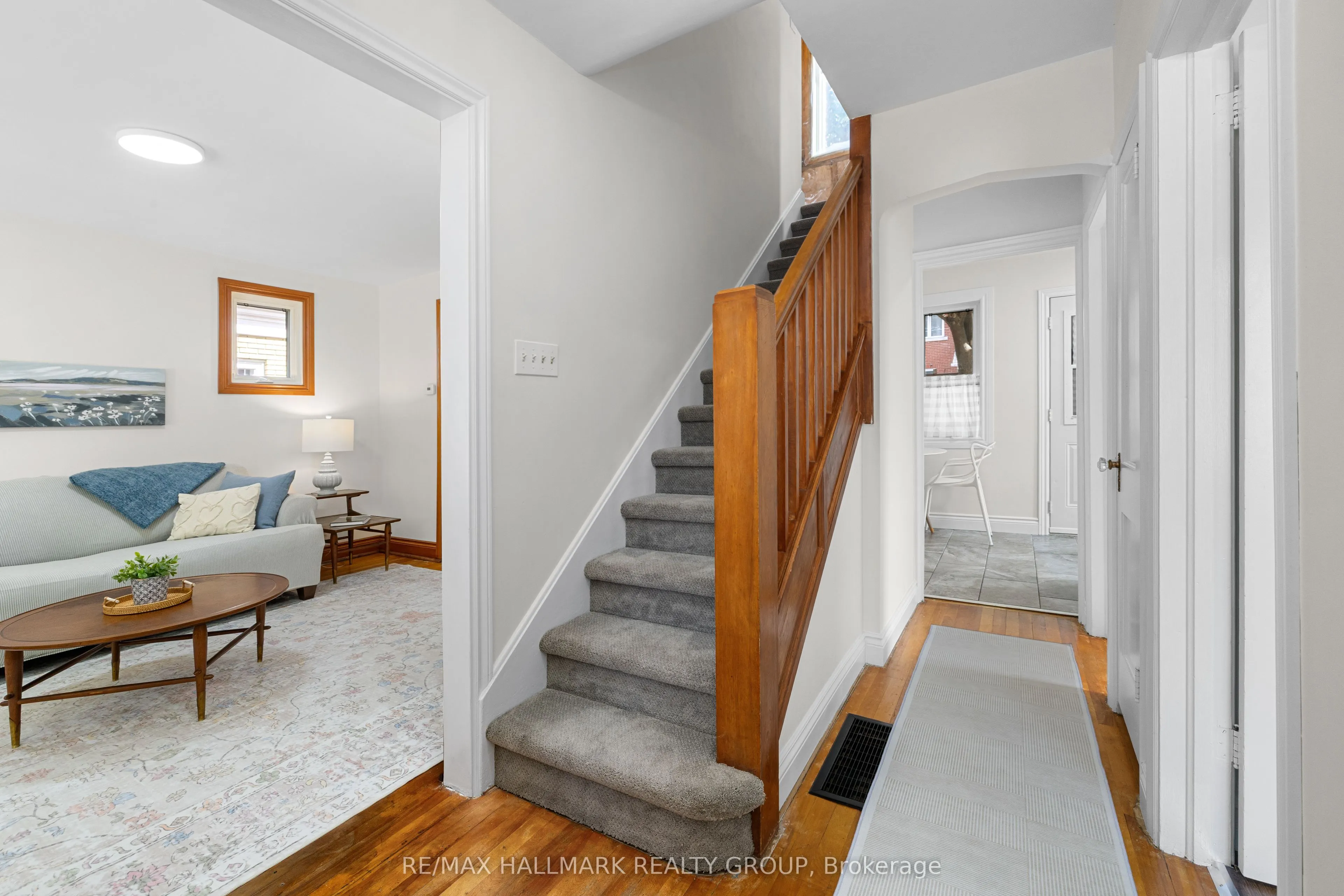 337 Hinton Avenue S