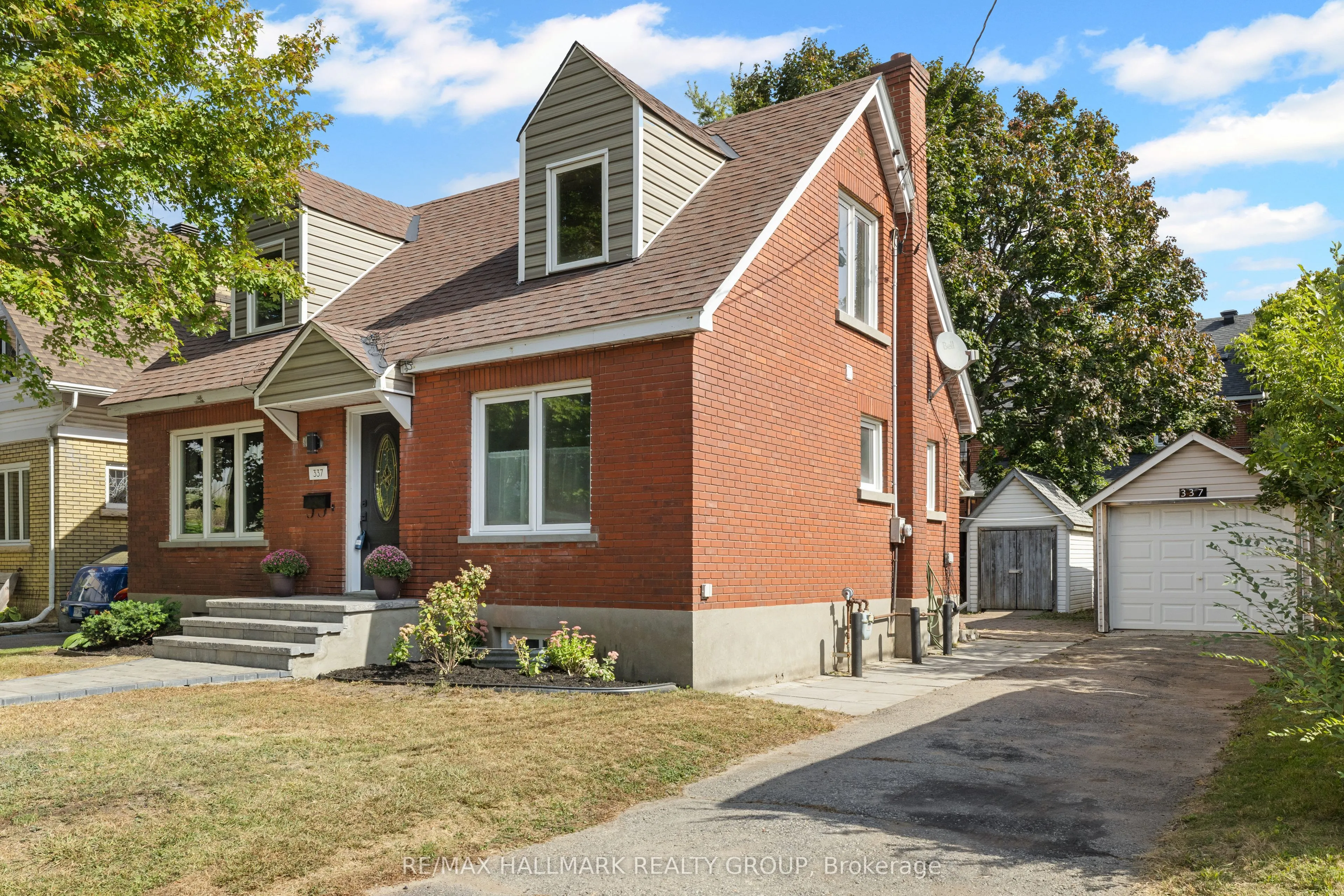 337 Hinton Avenue S