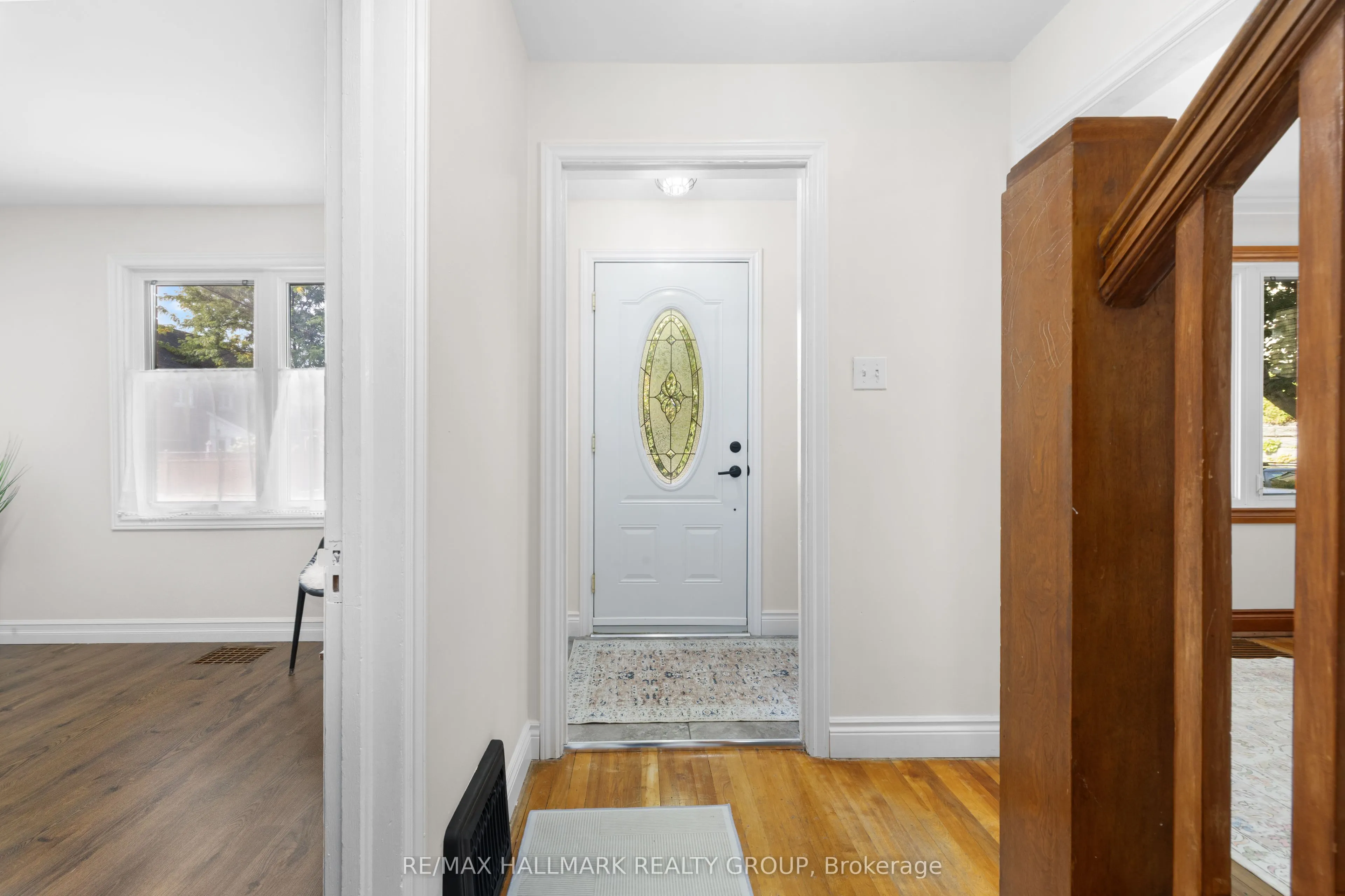 337 Hinton Avenue S