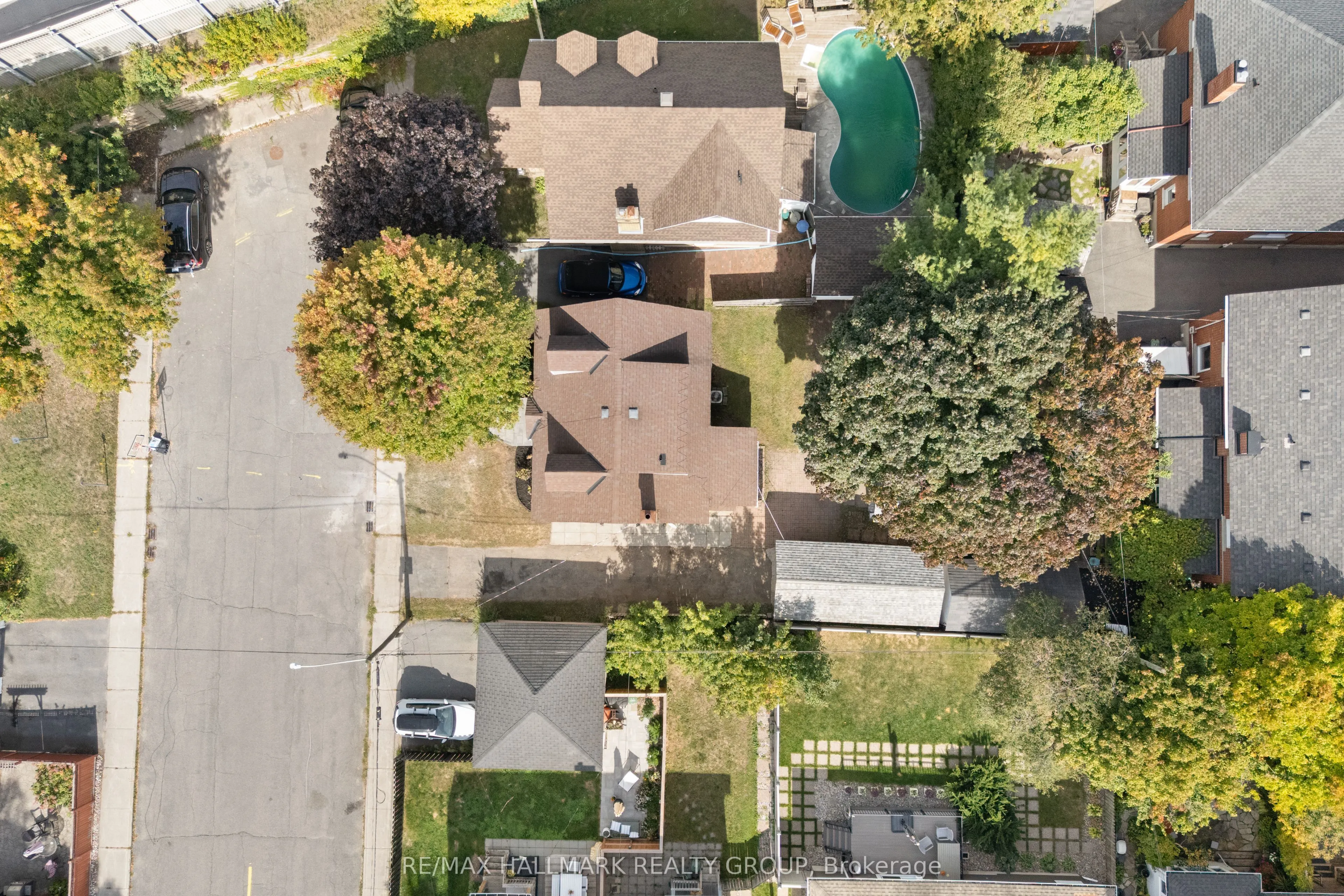 337 Hinton Avenue S