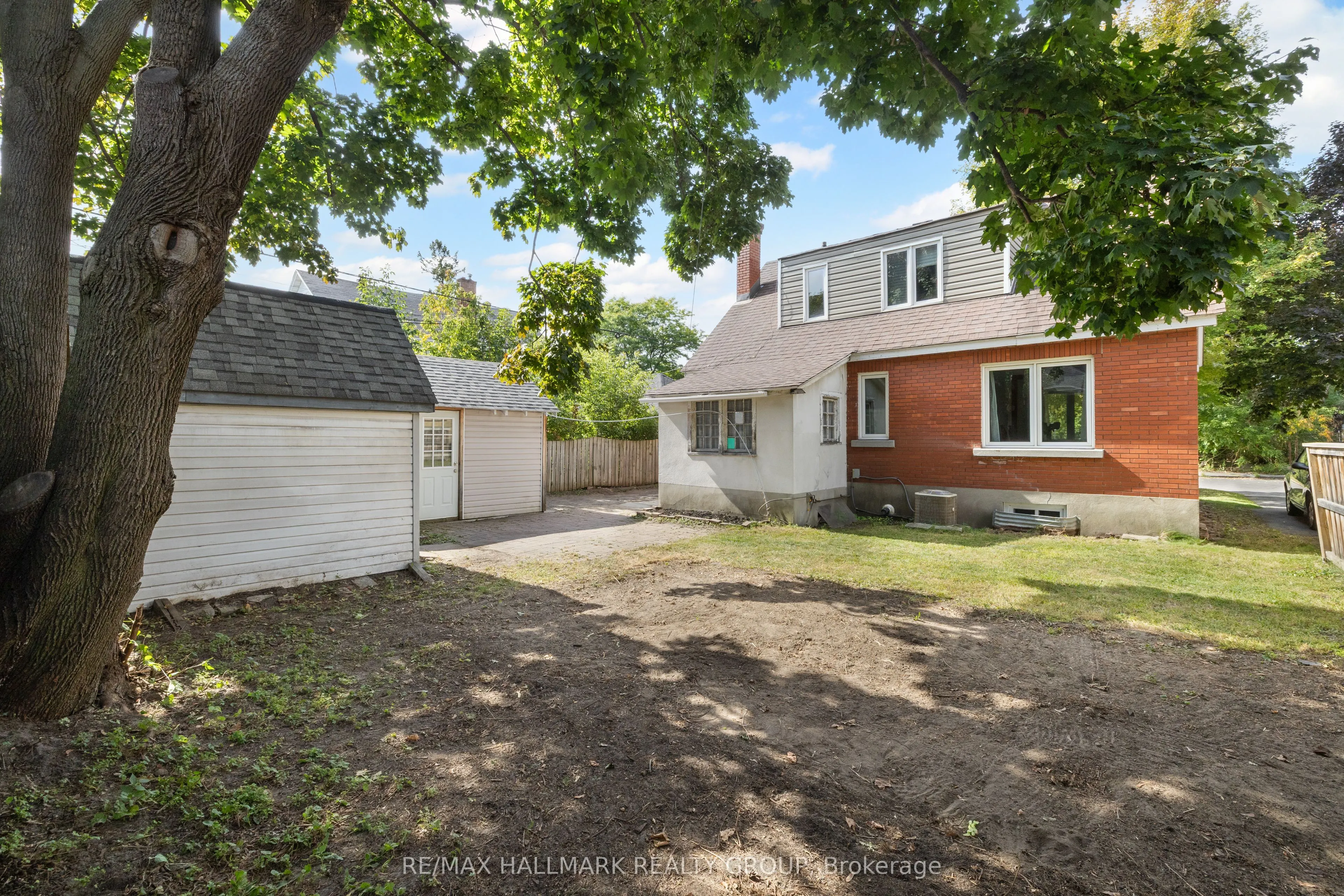 337 Hinton Avenue S