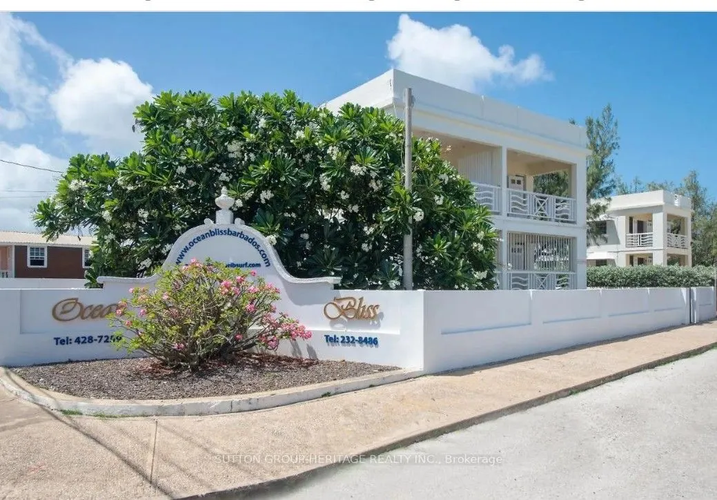 Lot 1 & 8 Silver Sands / Mile Tree Lane Road