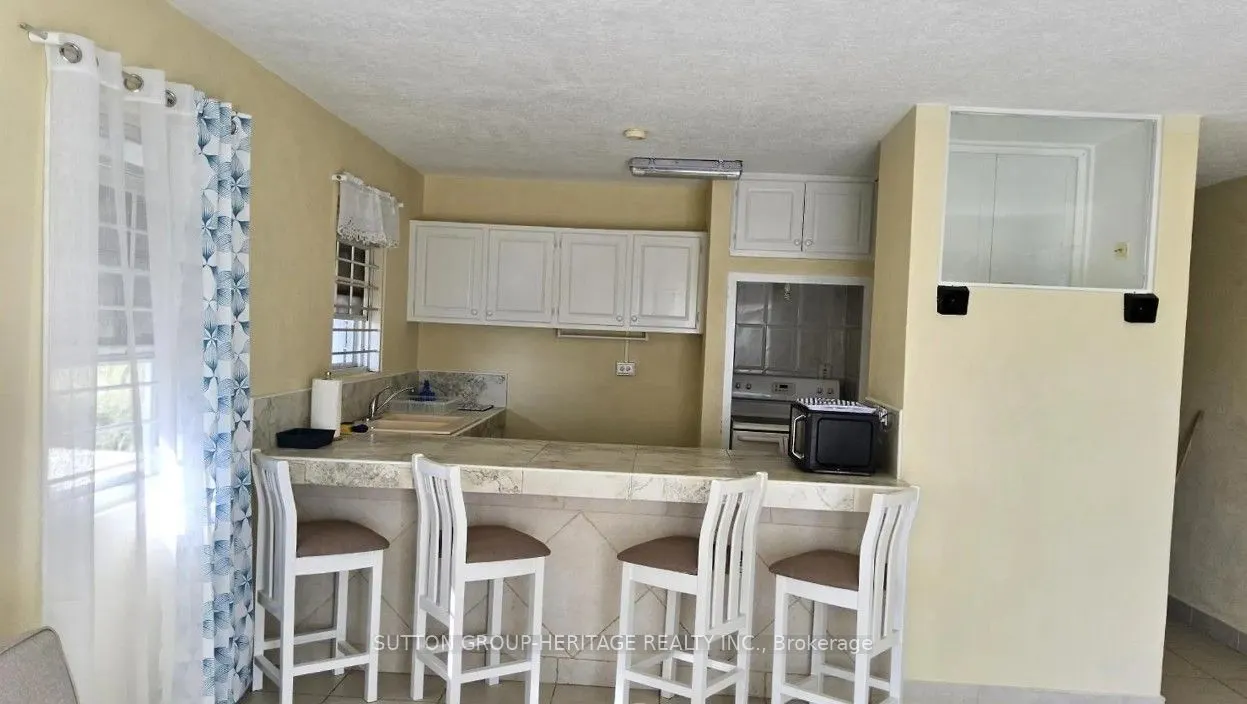 Lot 1 & 8 Silver Sands / Mile Tree Lane Road