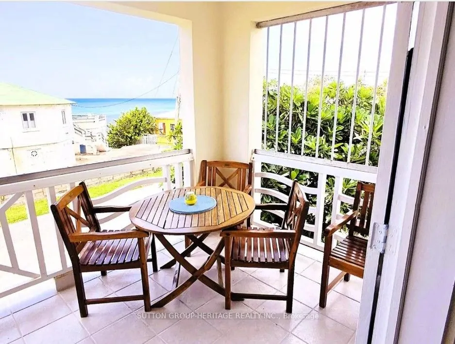 Lot 1 & 8 Silver Sands / Mile Tree Lane Road