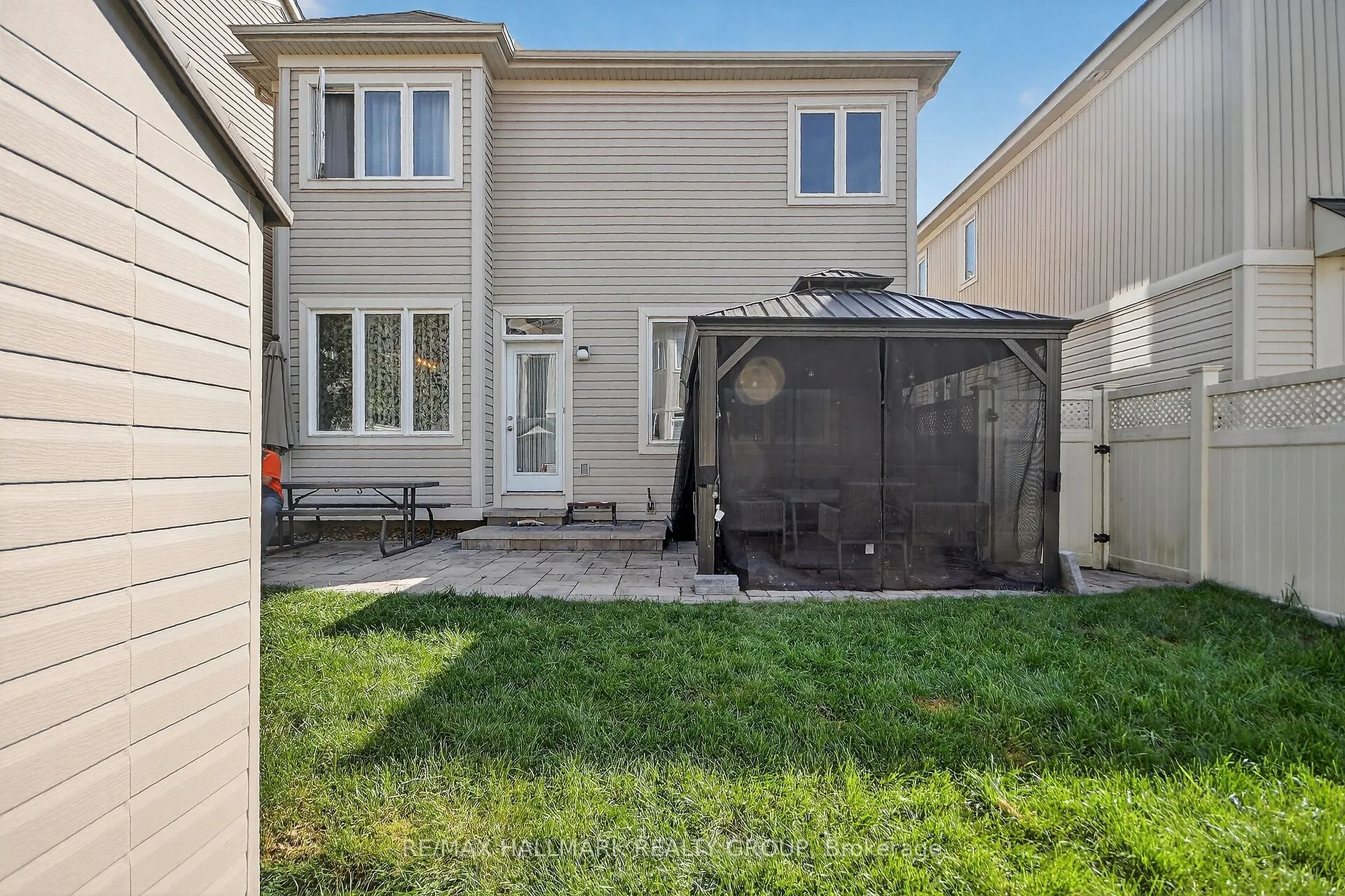 317 River Landing Avenue