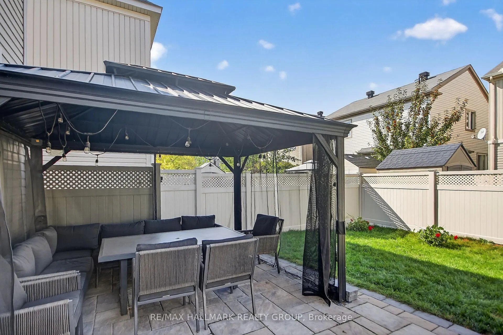 317 River Landing Avenue