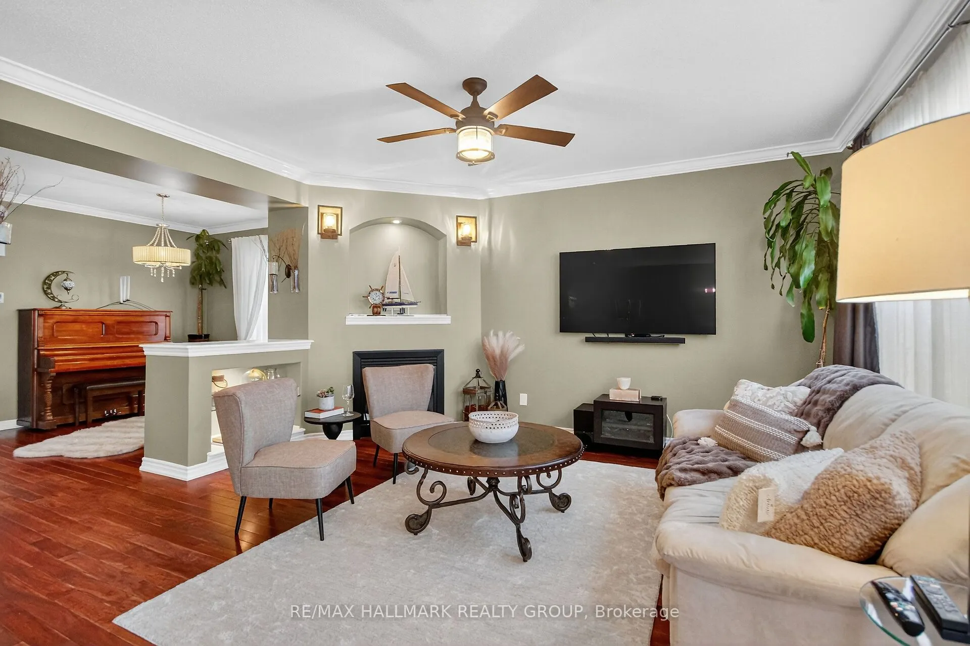 317 River Landing Avenue