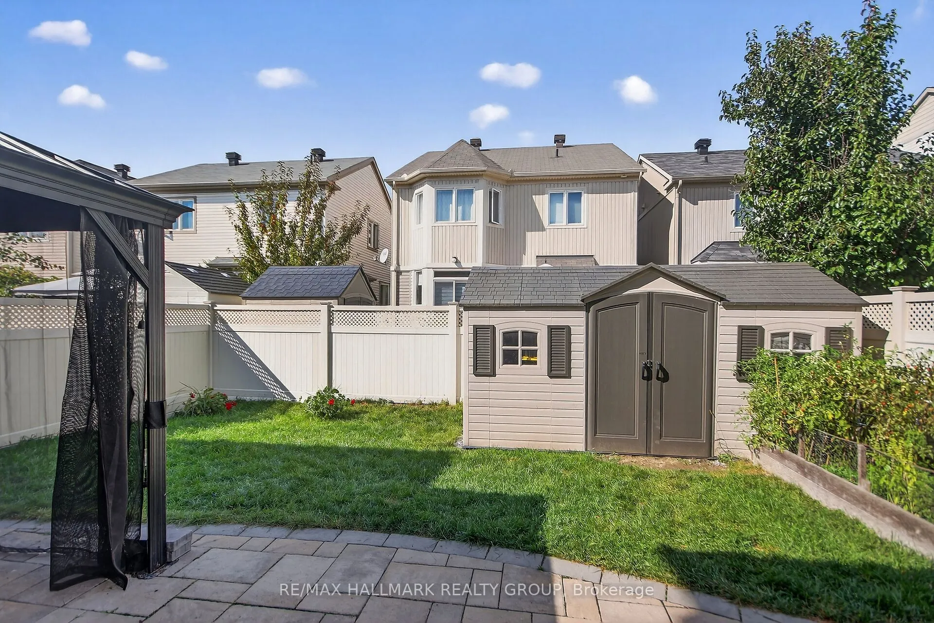 317 River Landing Avenue