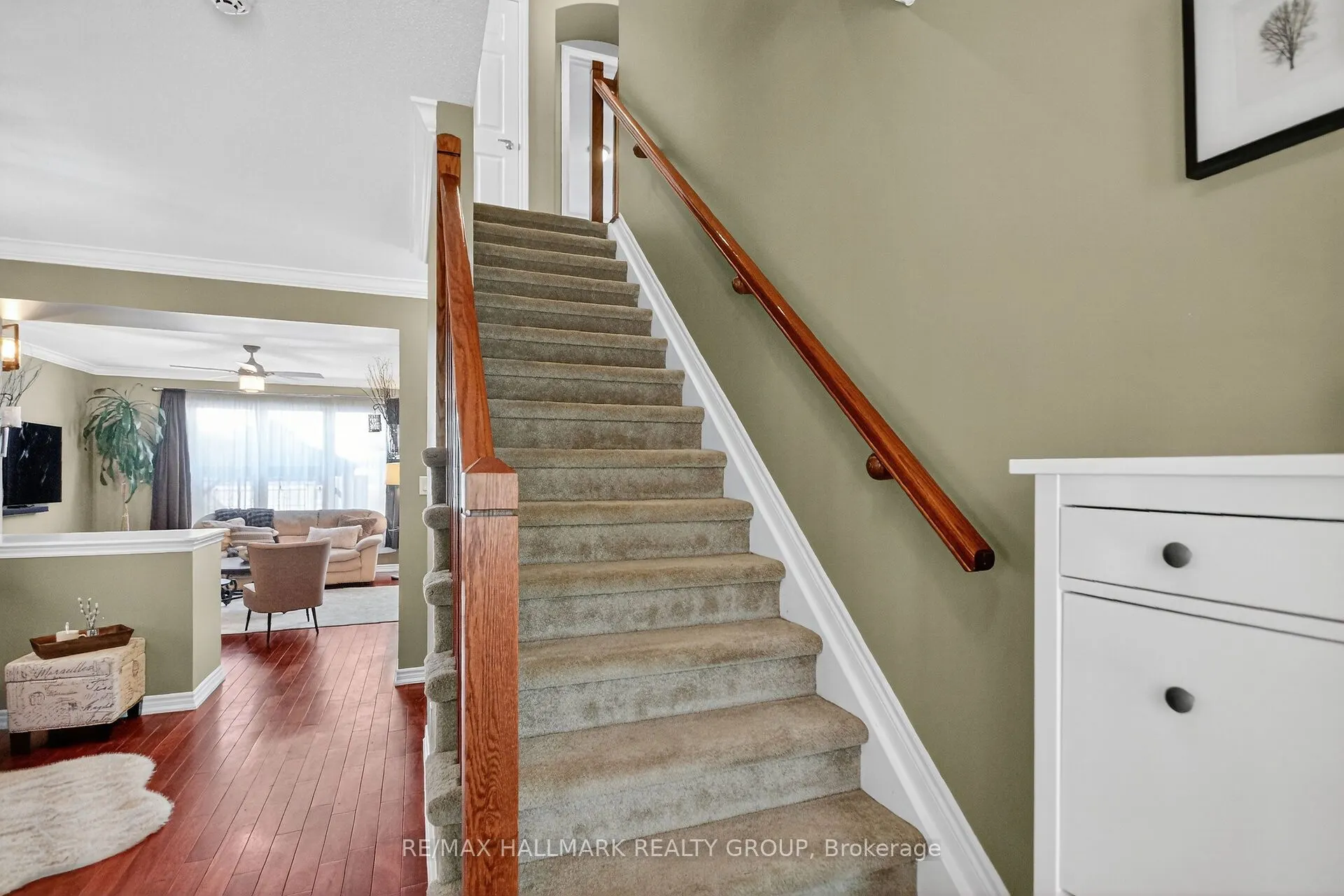 317 River Landing Avenue