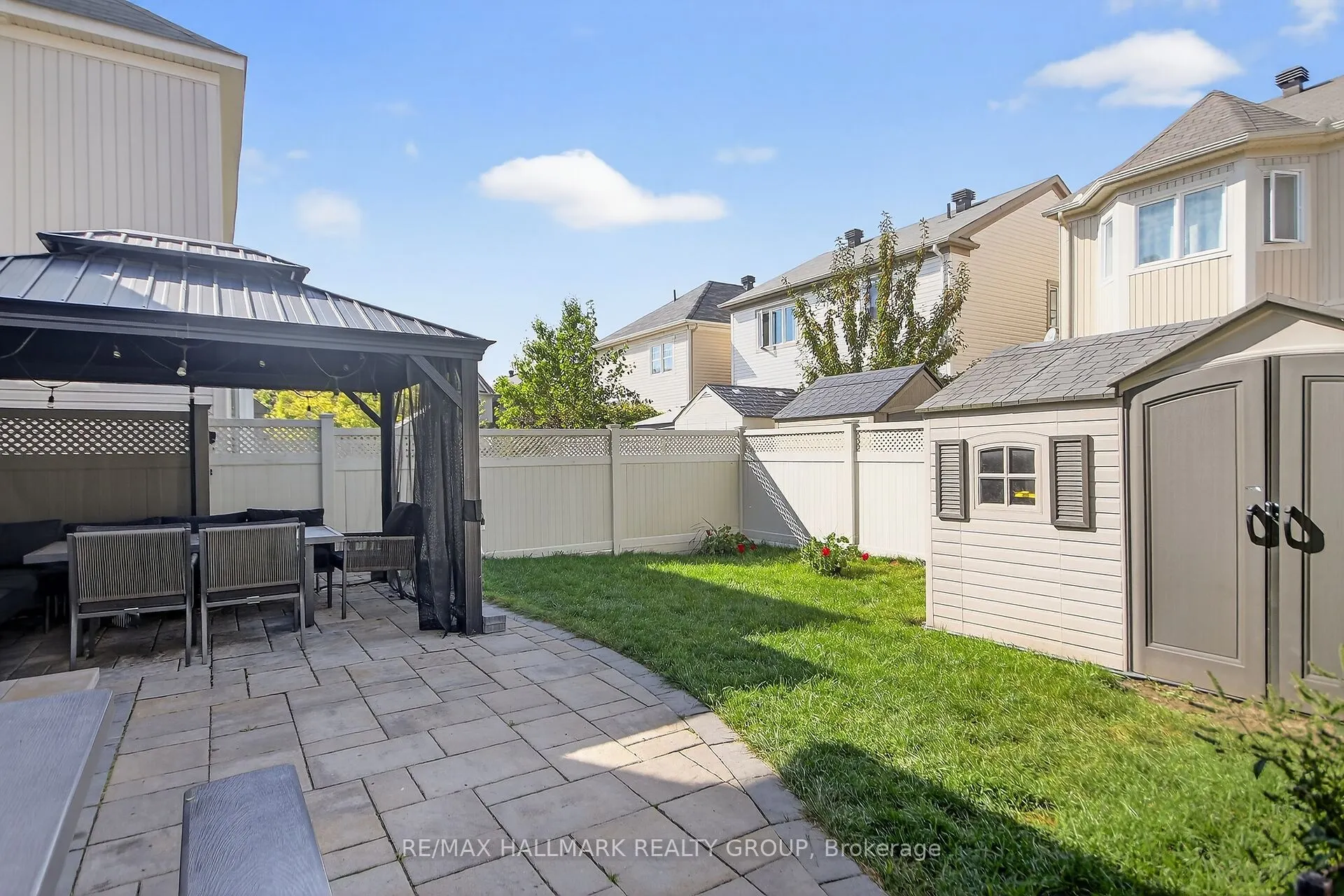 317 River Landing Avenue