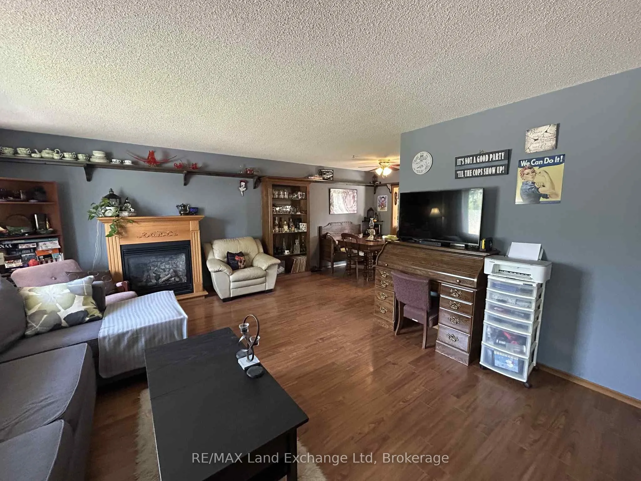 39724 Amberley Road, #30