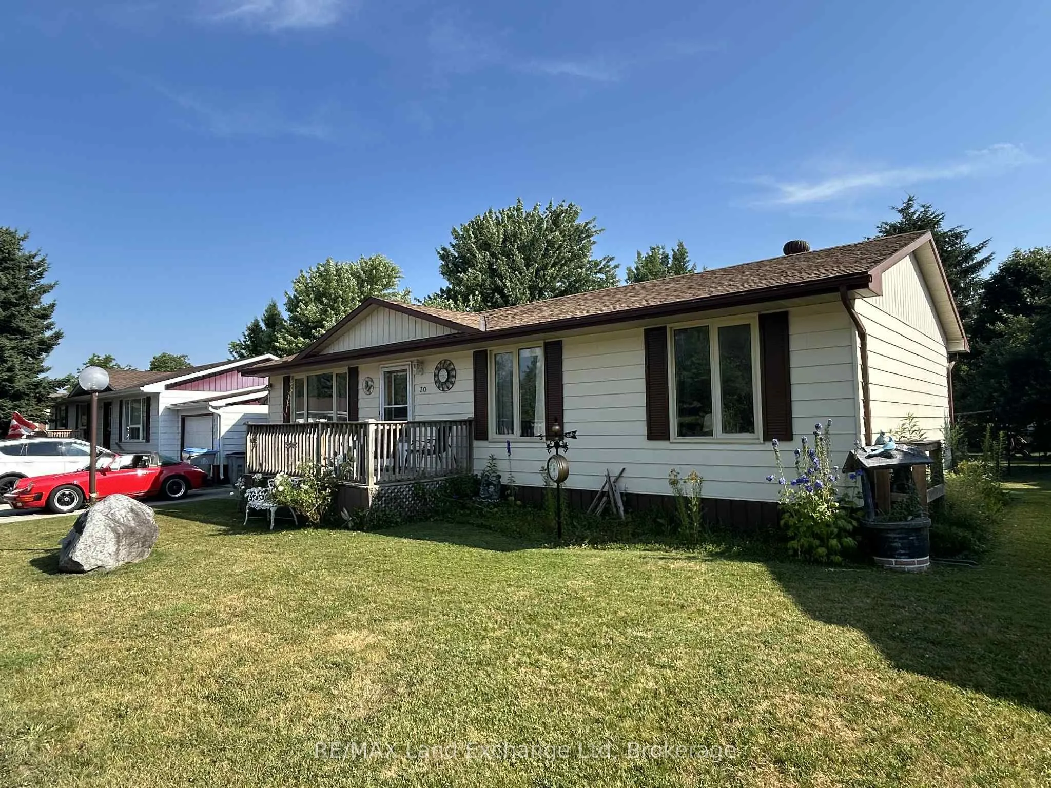 39724 Amberley Road, #30