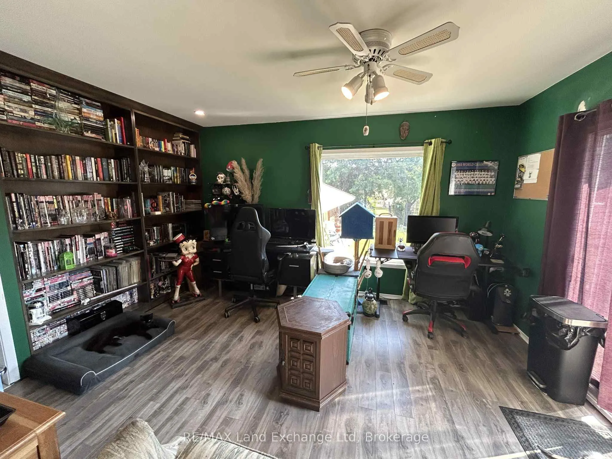 39724 Amberley Road, #30