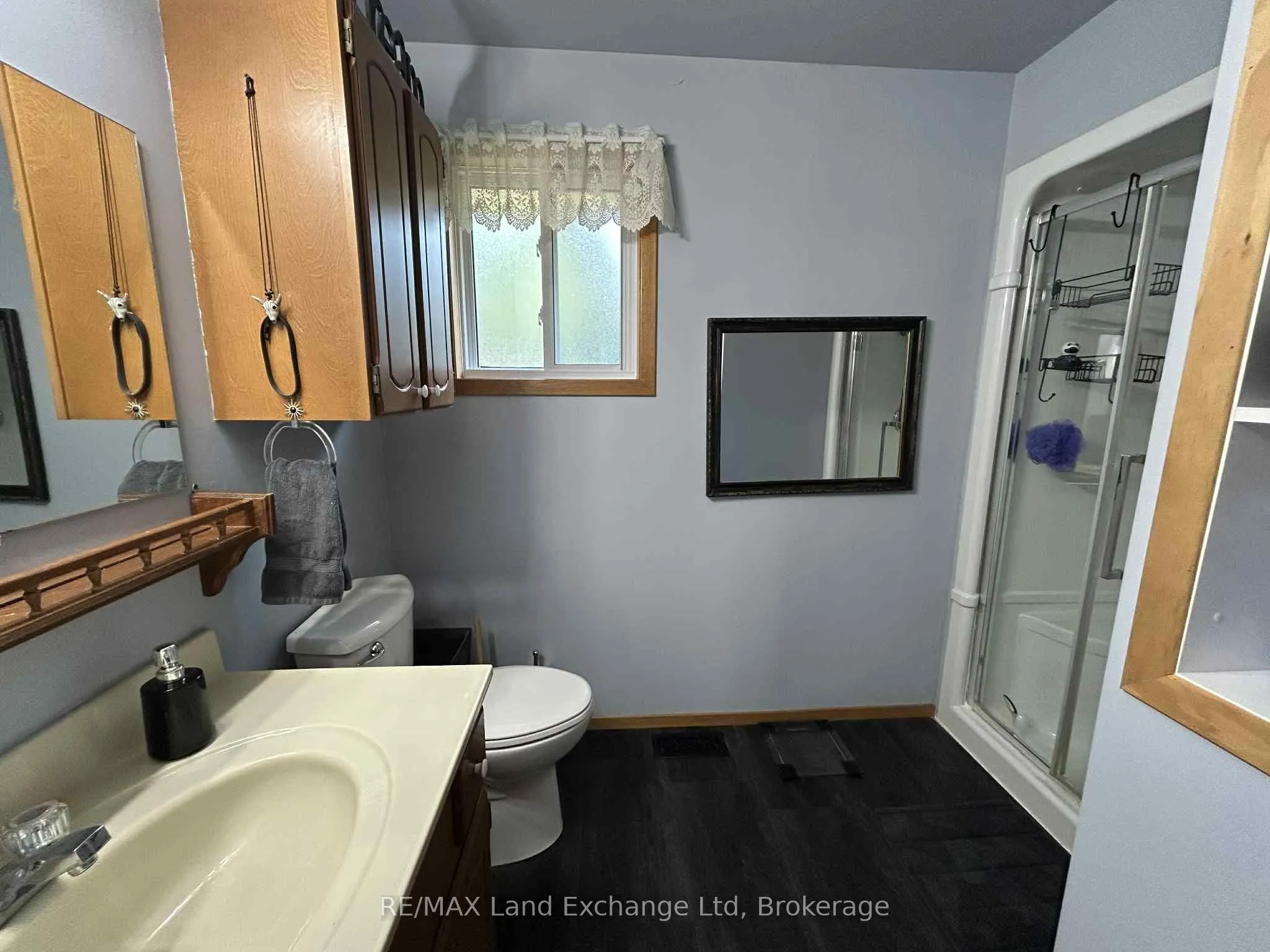 39724 Amberley Road, #30