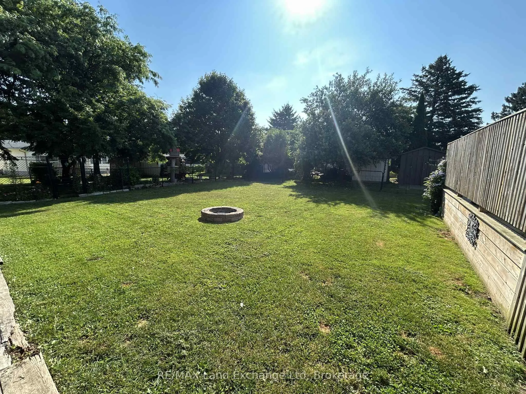 39724 Amberley Road, #30