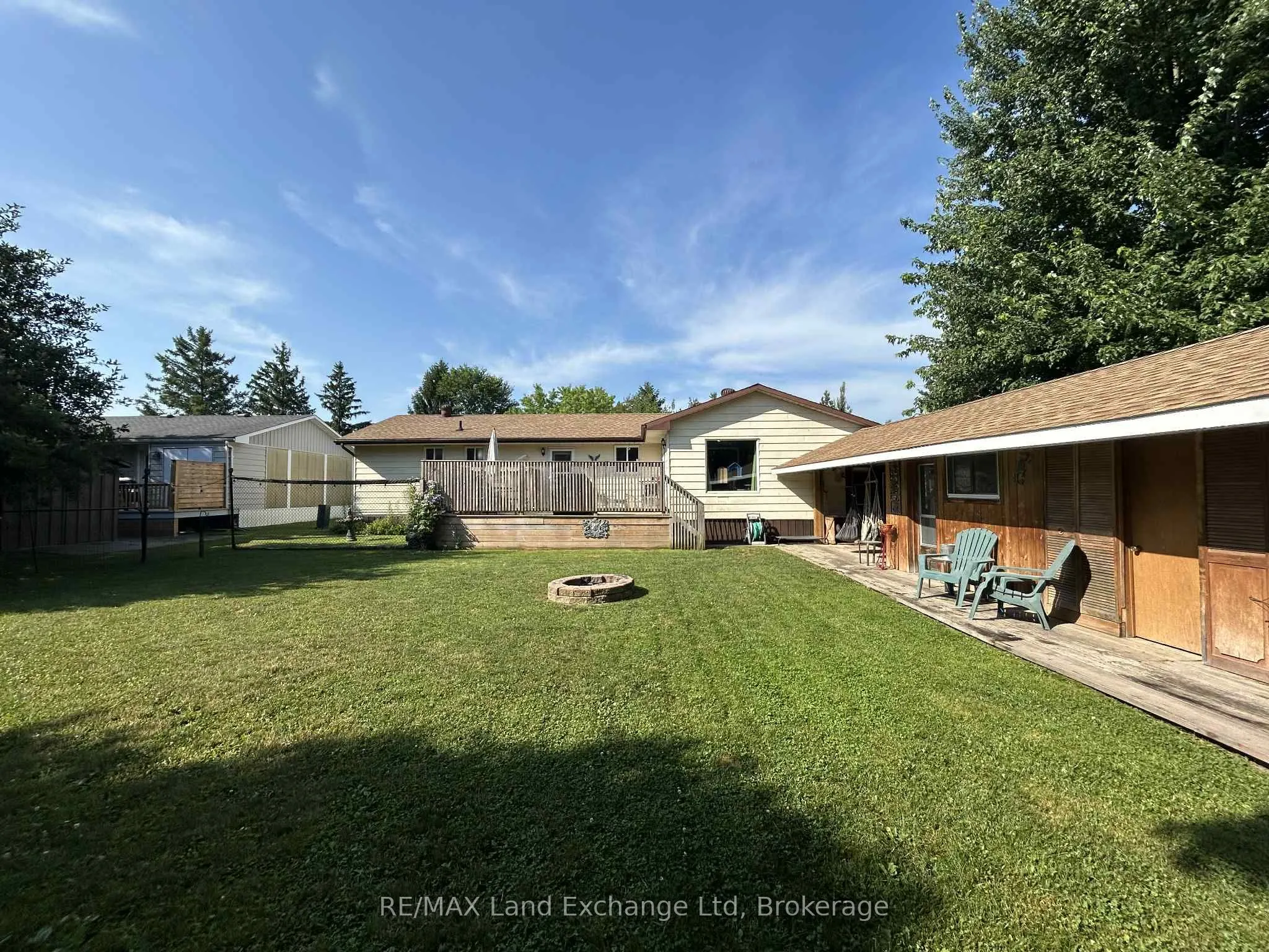 39724 Amberley Road, #30