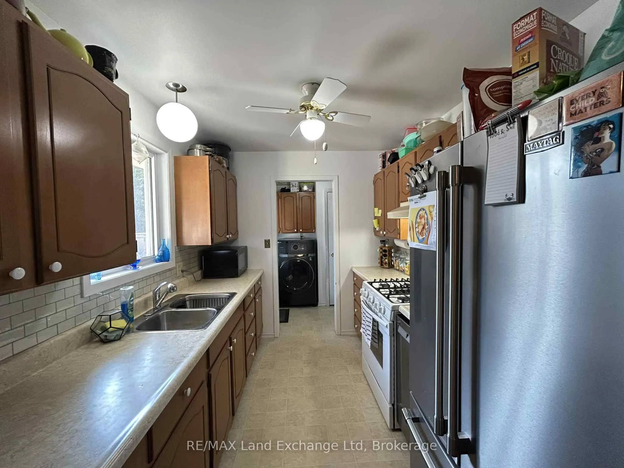39724 Amberley Road, #30