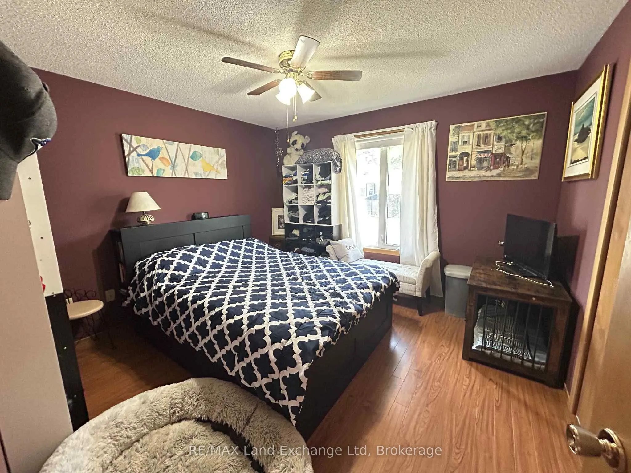 39724 Amberley Road, #30