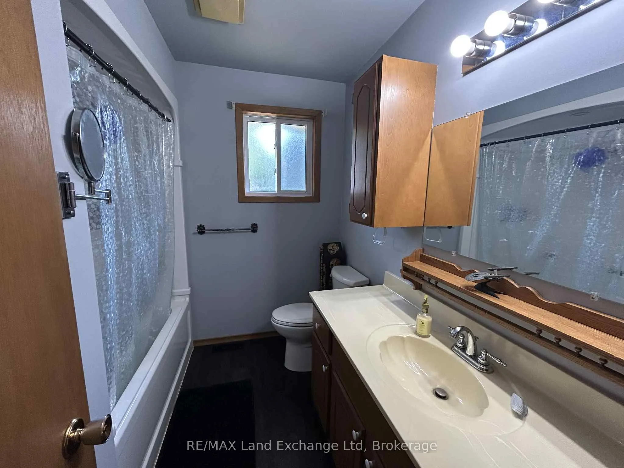 39724 Amberley Road, #30