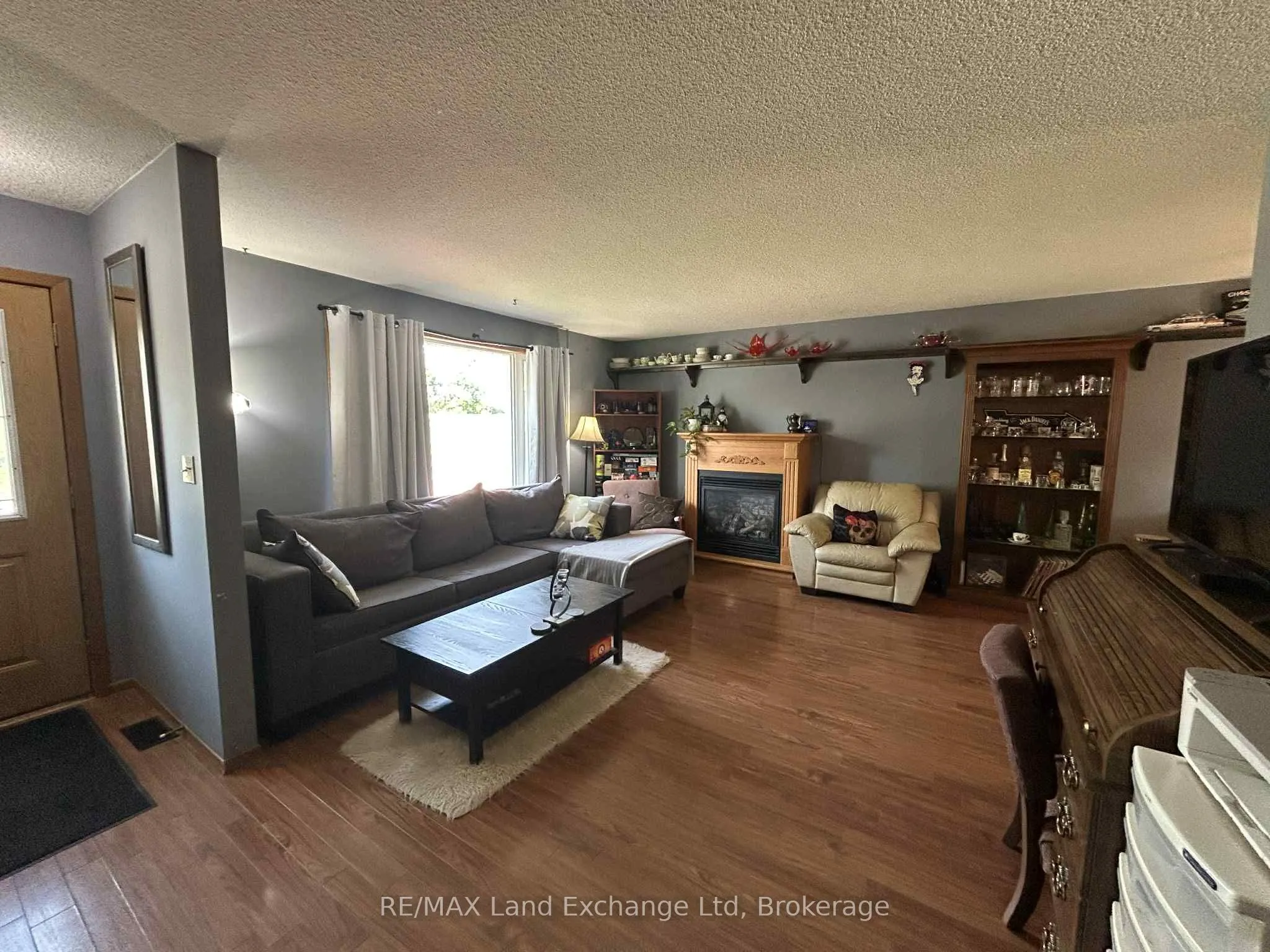 39724 Amberley Road, #30