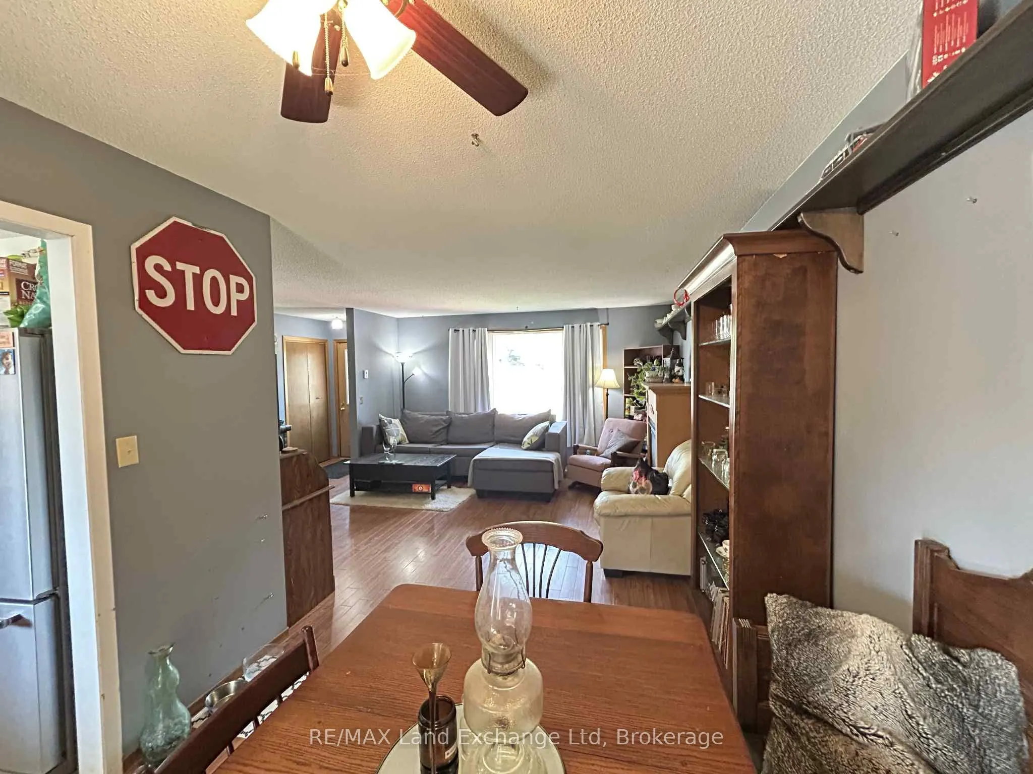 39724 Amberley Road, #30