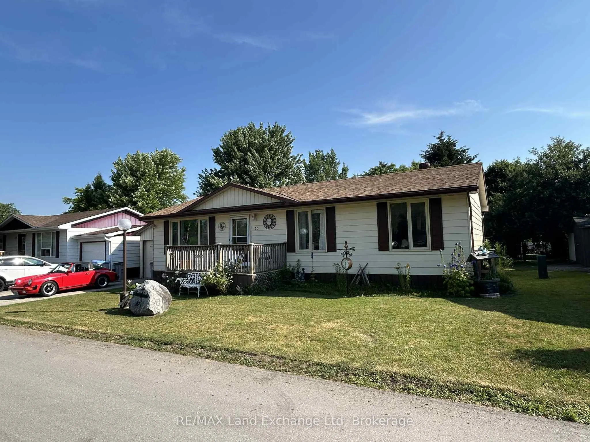 39724 Amberley Road, #30