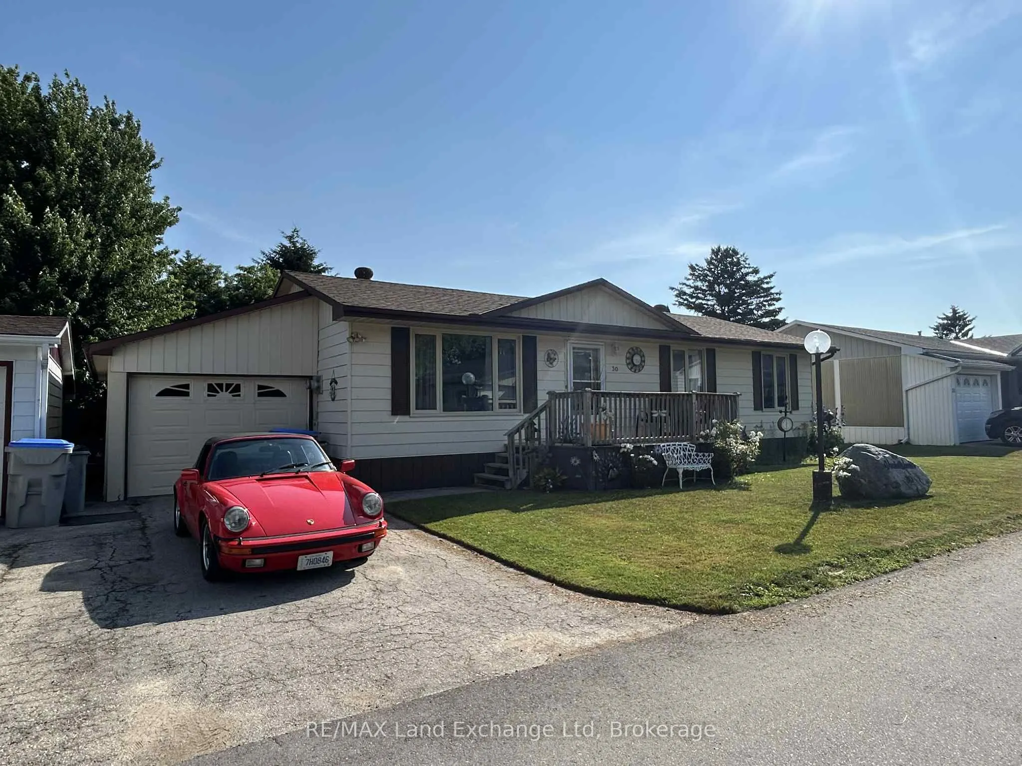 39724 Amberley Road, #30
