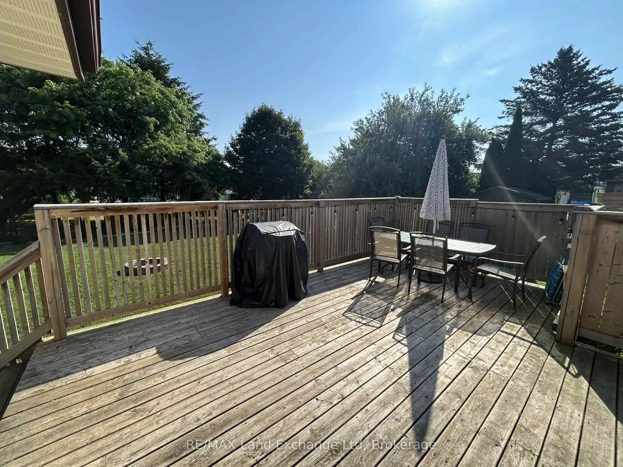 39724 Amberley Road, #30