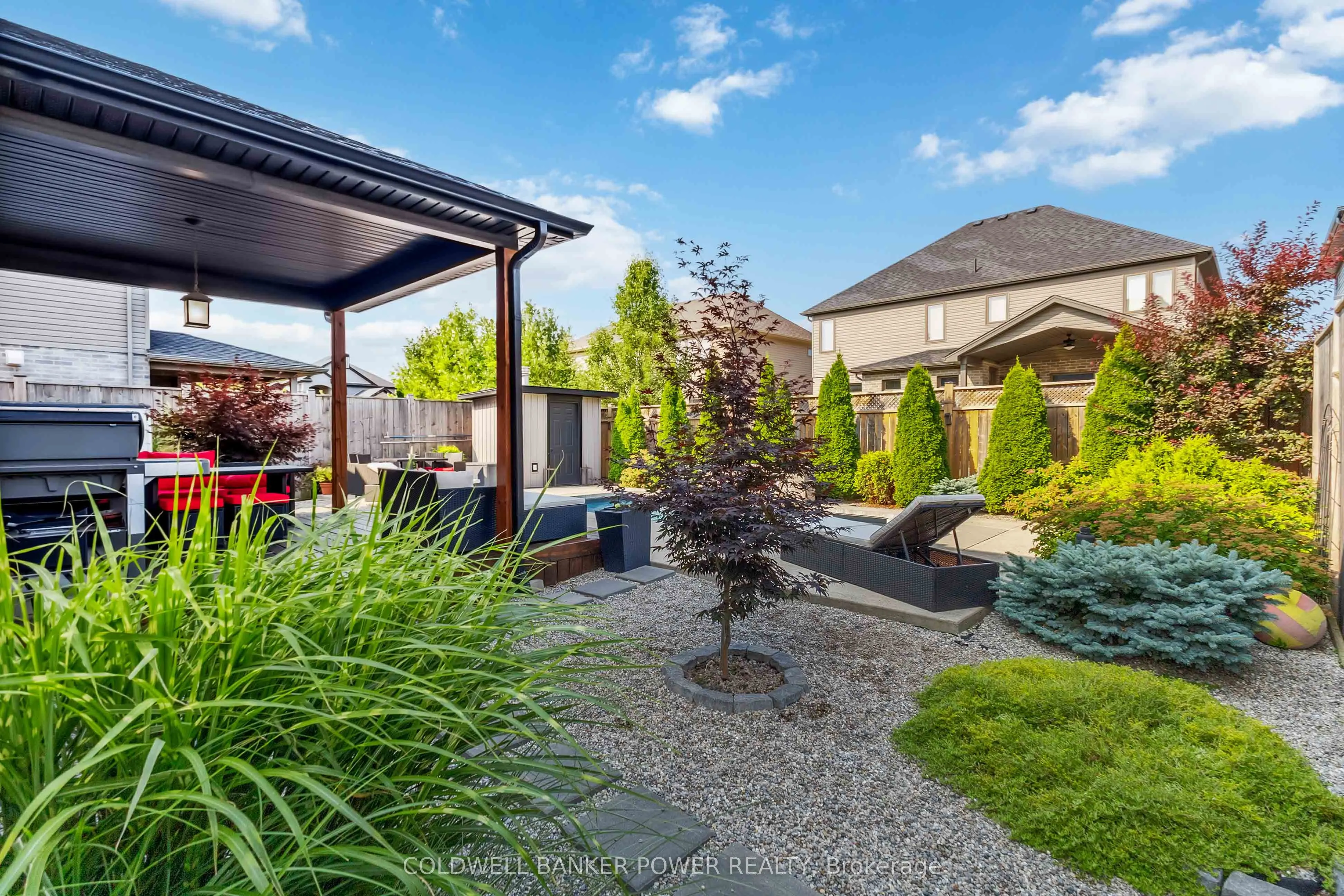 1090 Eagletrace Drive