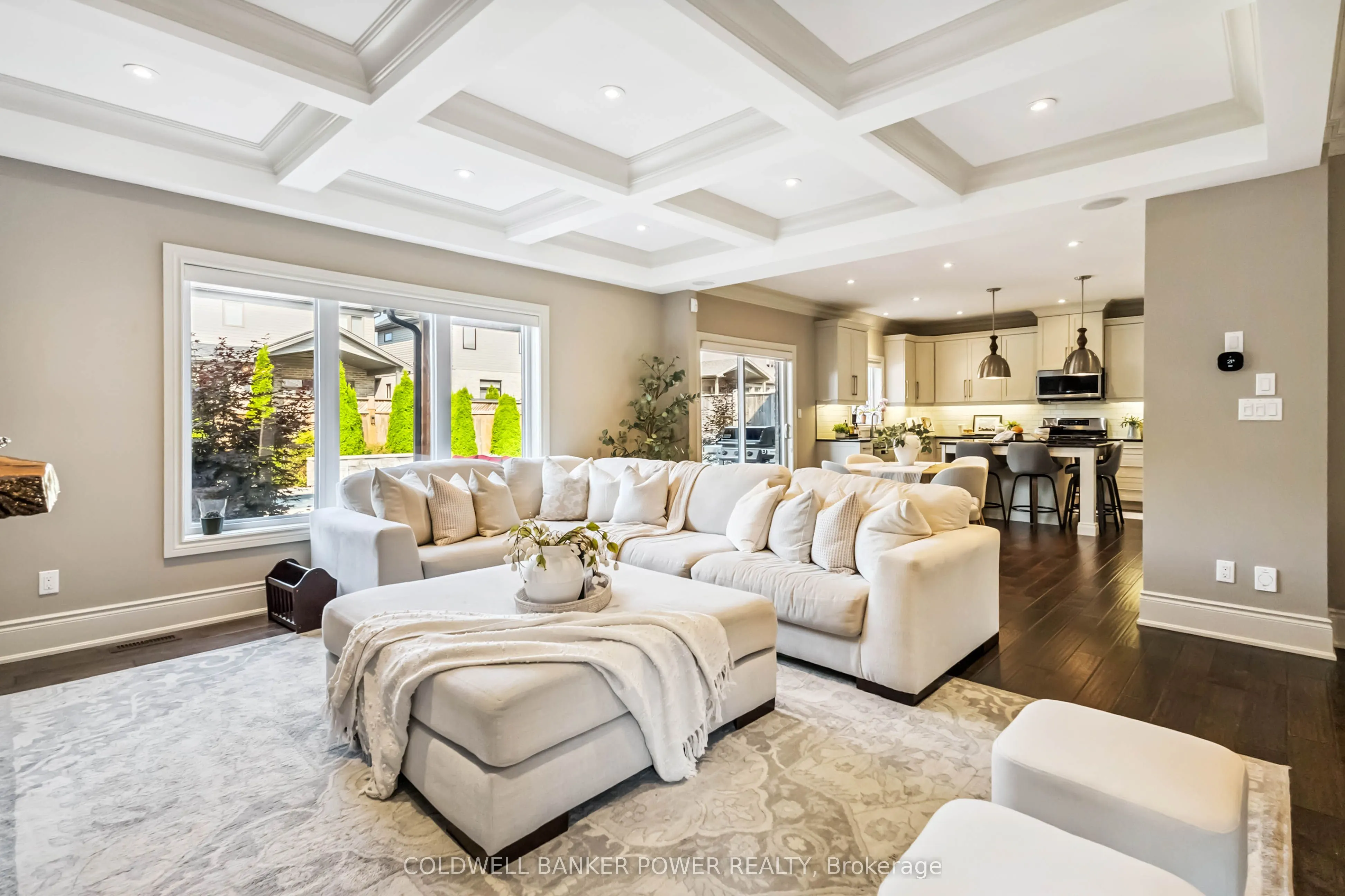 1090 Eagletrace Drive