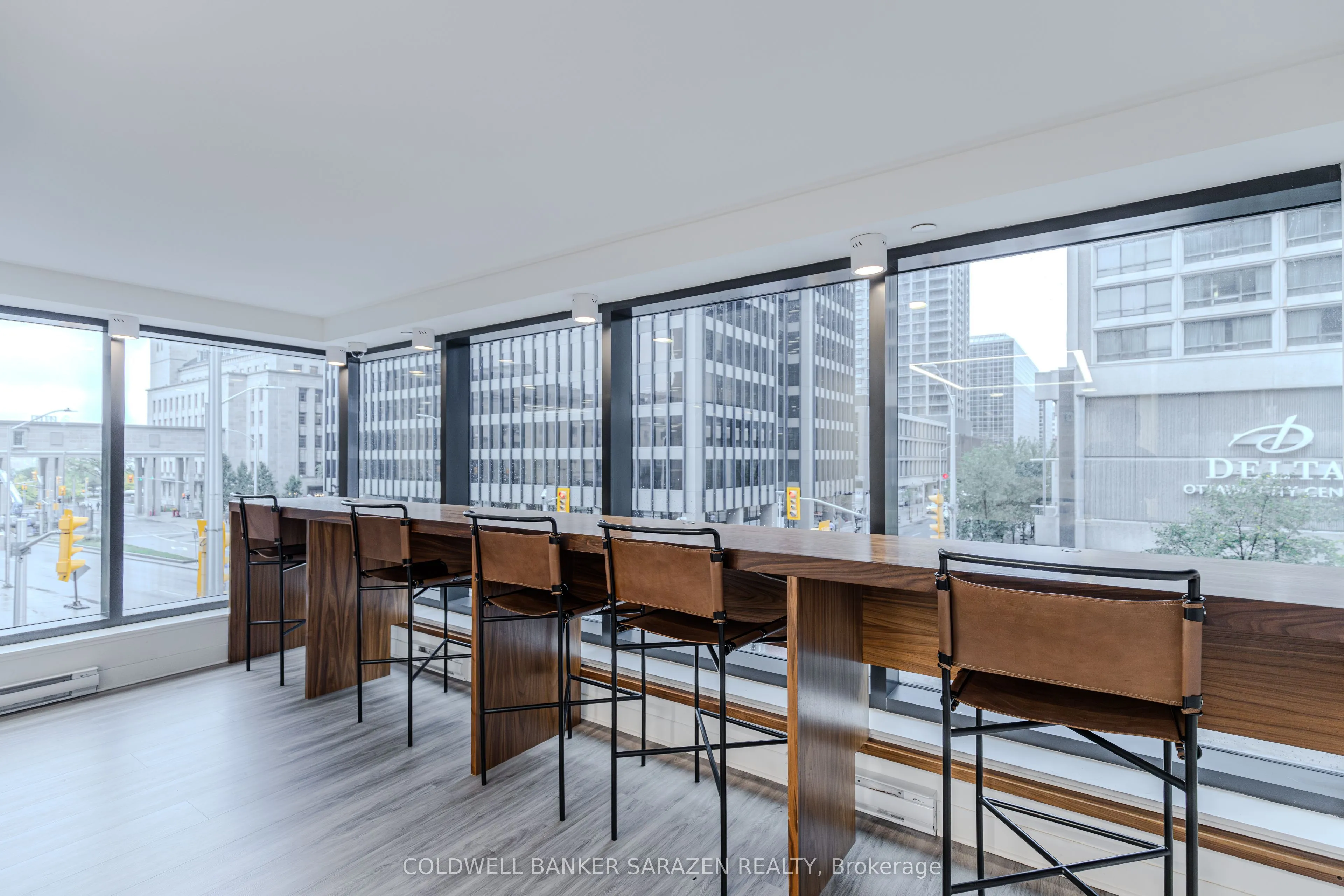 340 Queen Street