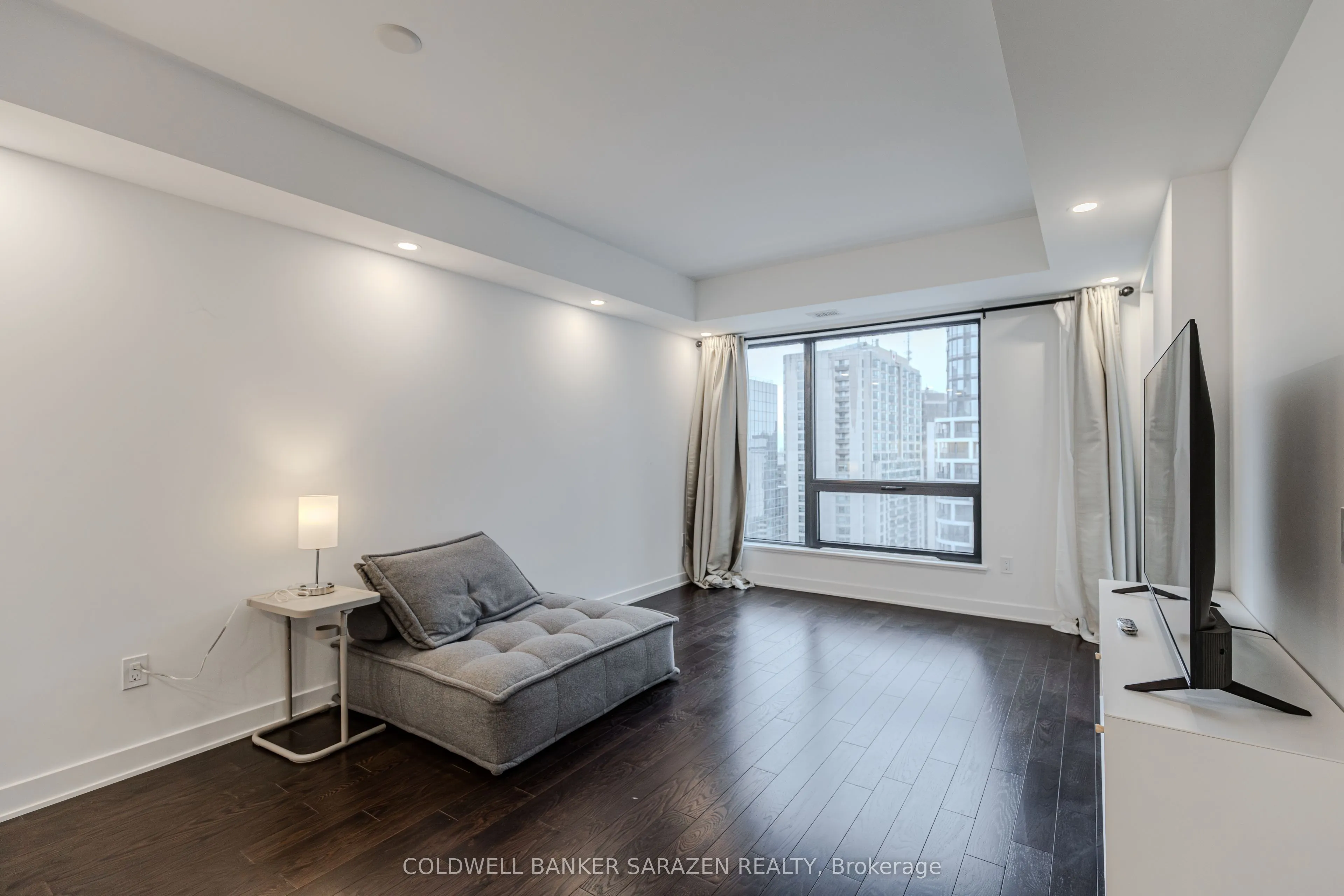 340 Queen Street
