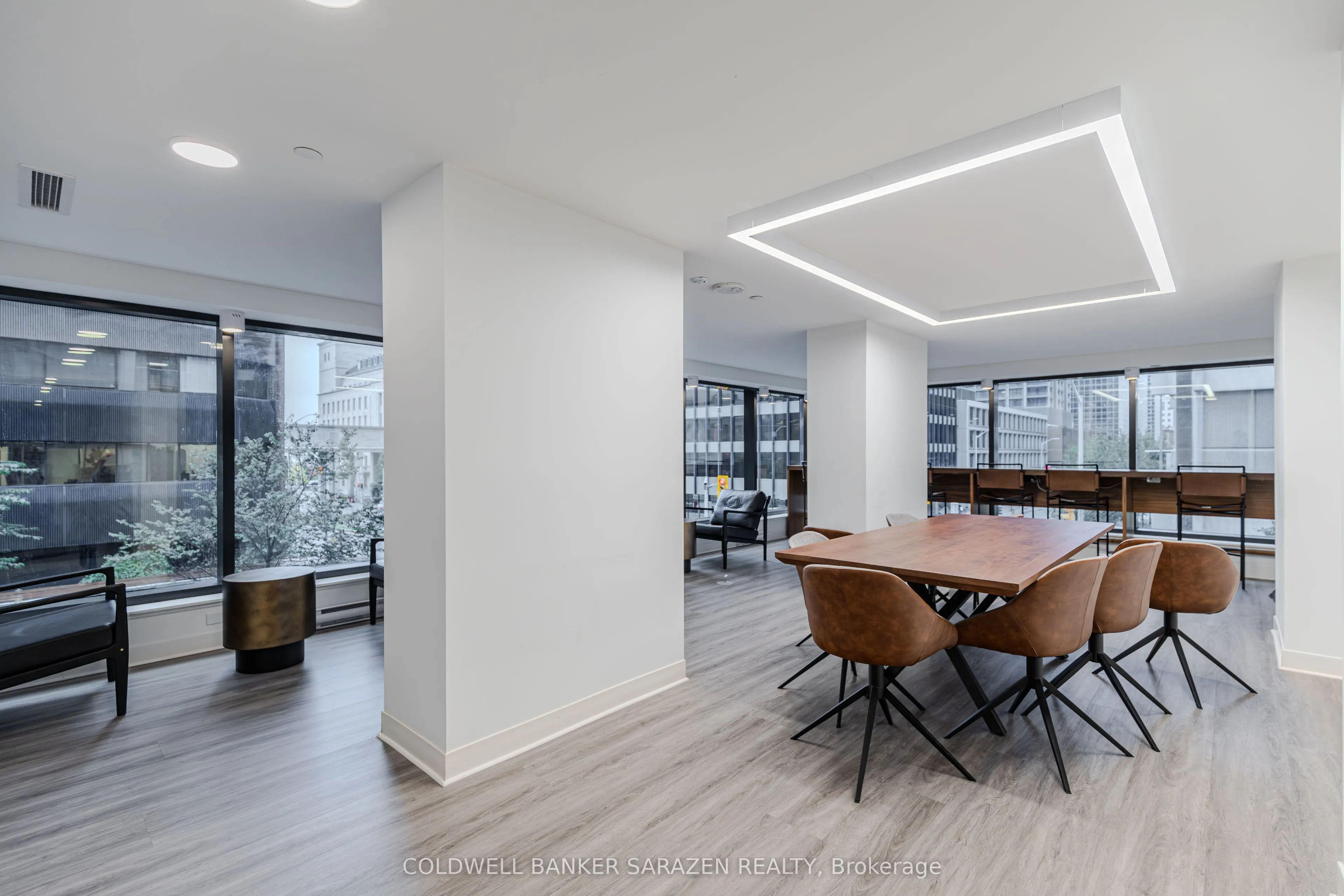 340 Queen Street