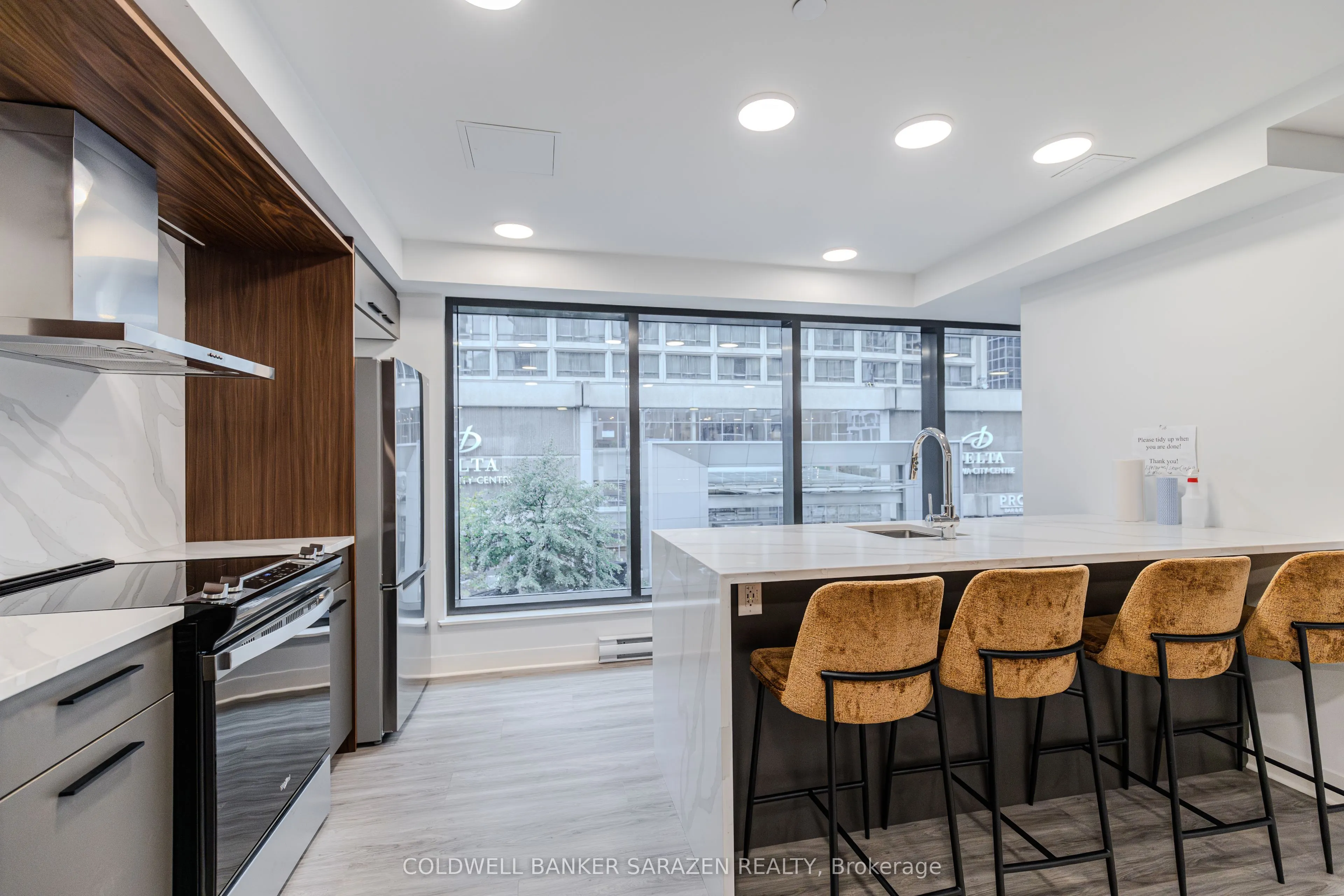 340 Queen Street