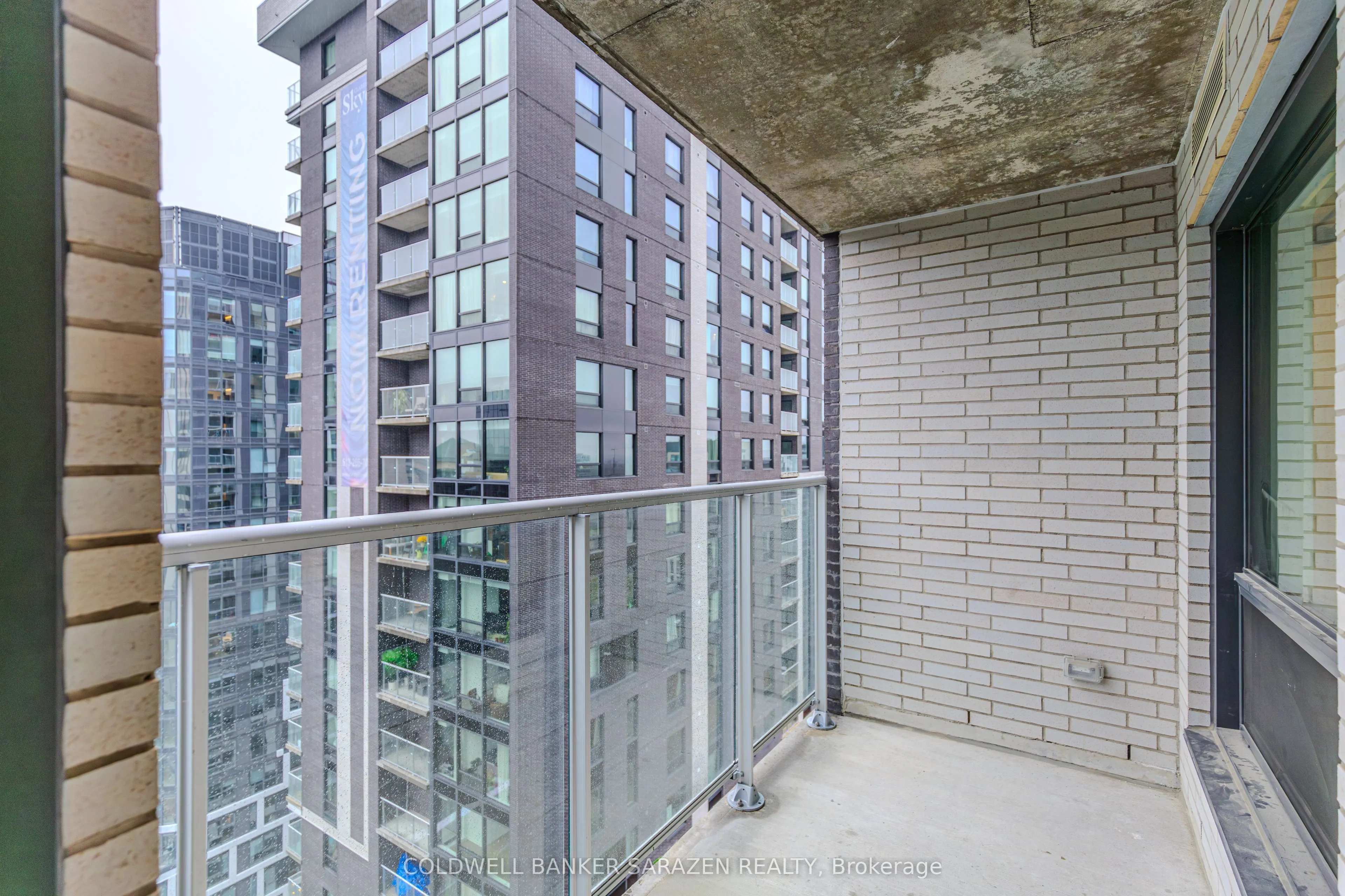 340 Queen Street