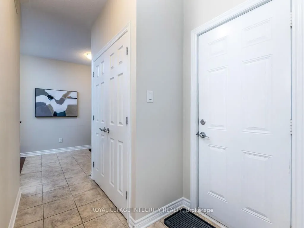 112 Elfin Grove