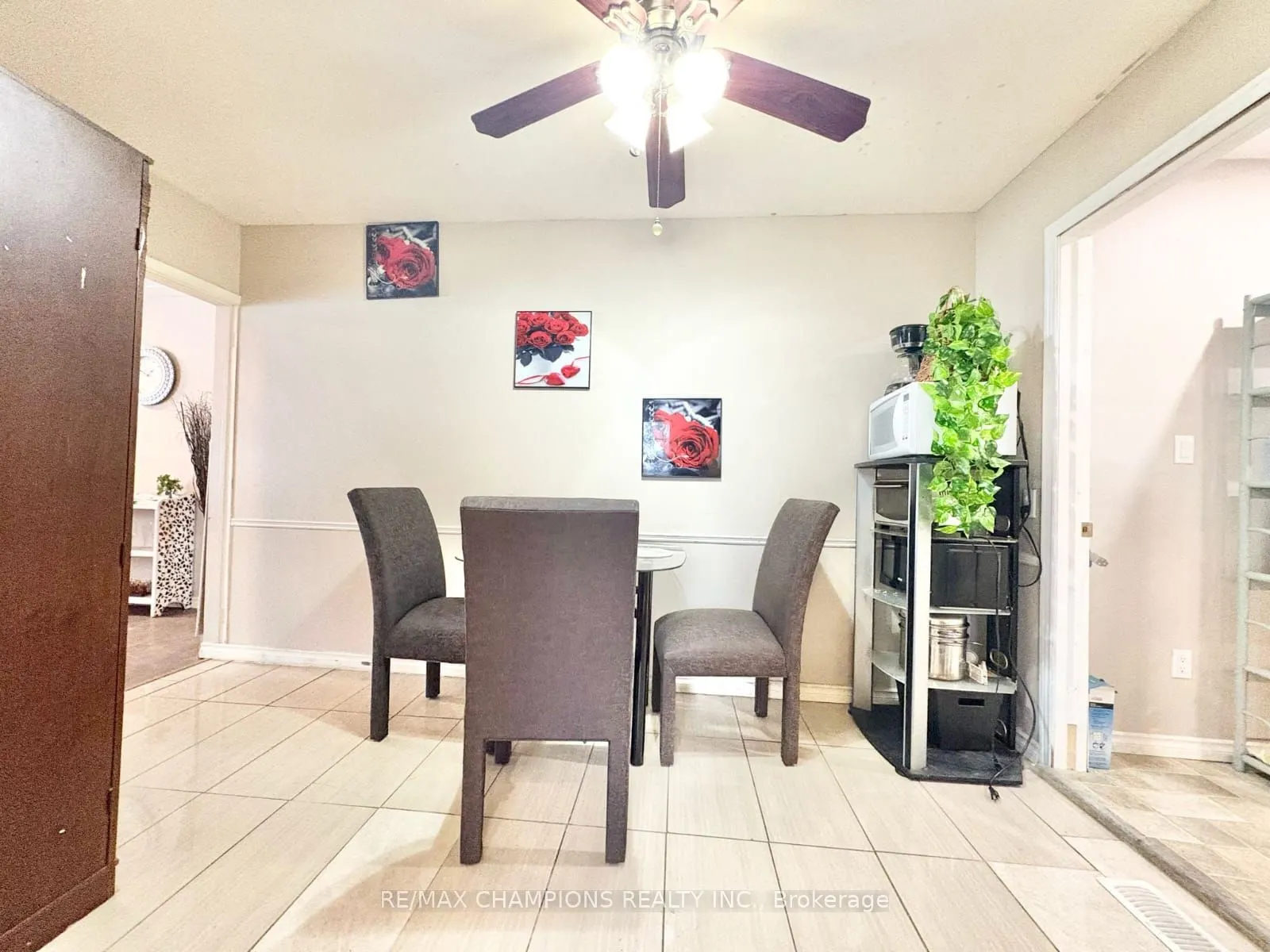 265 GLENRIDGE Drive