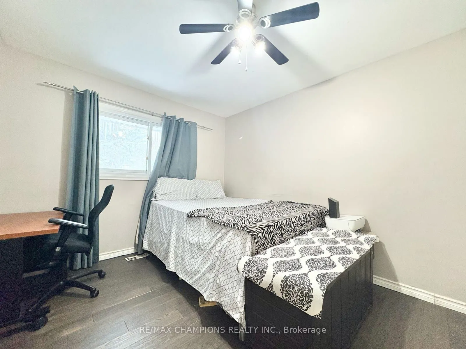 265 GLENRIDGE Drive