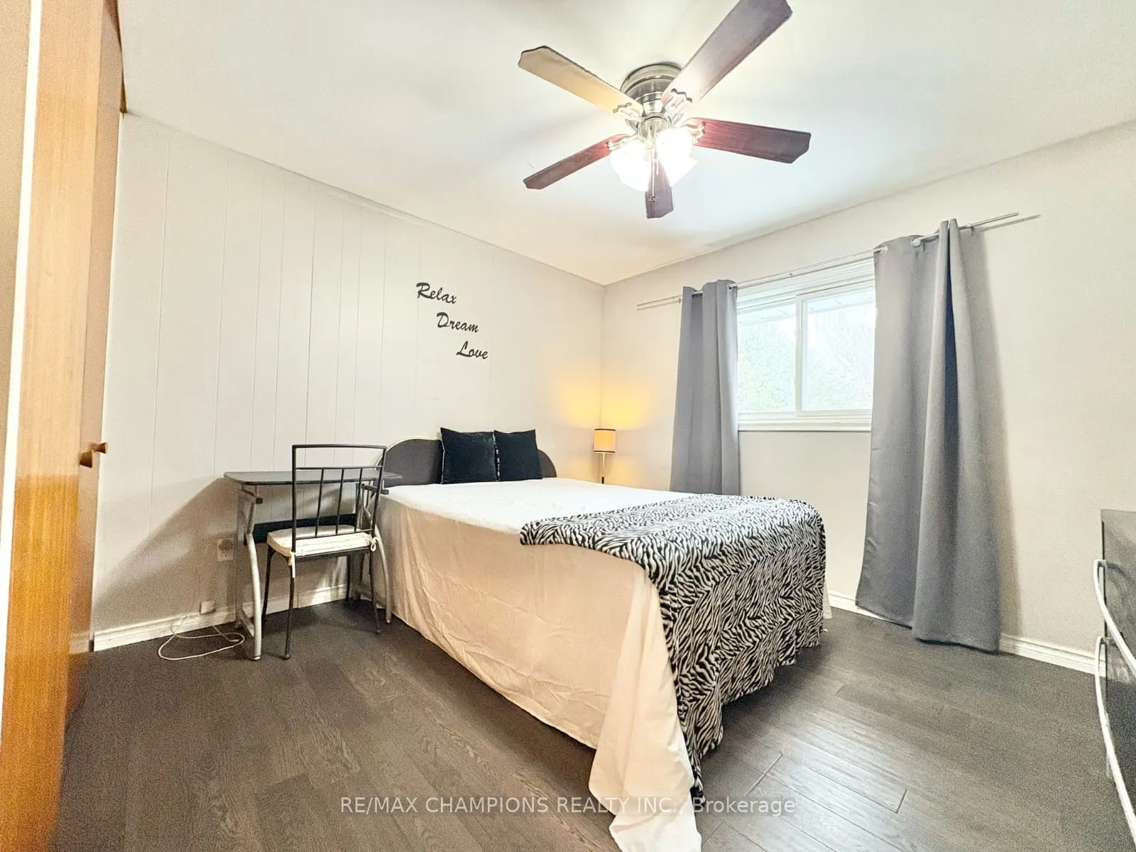 265 GLENRIDGE Drive
