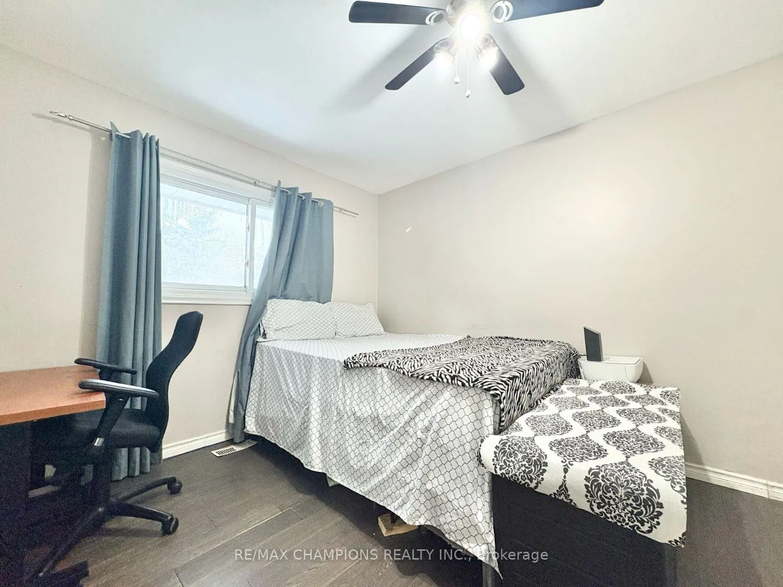 265 GLENRIDGE Drive