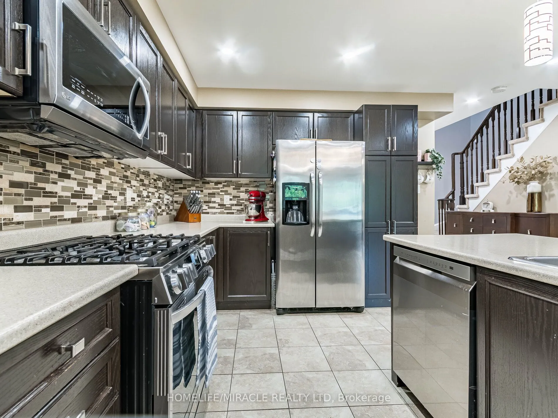 1035 Victoria Road S, ## 143