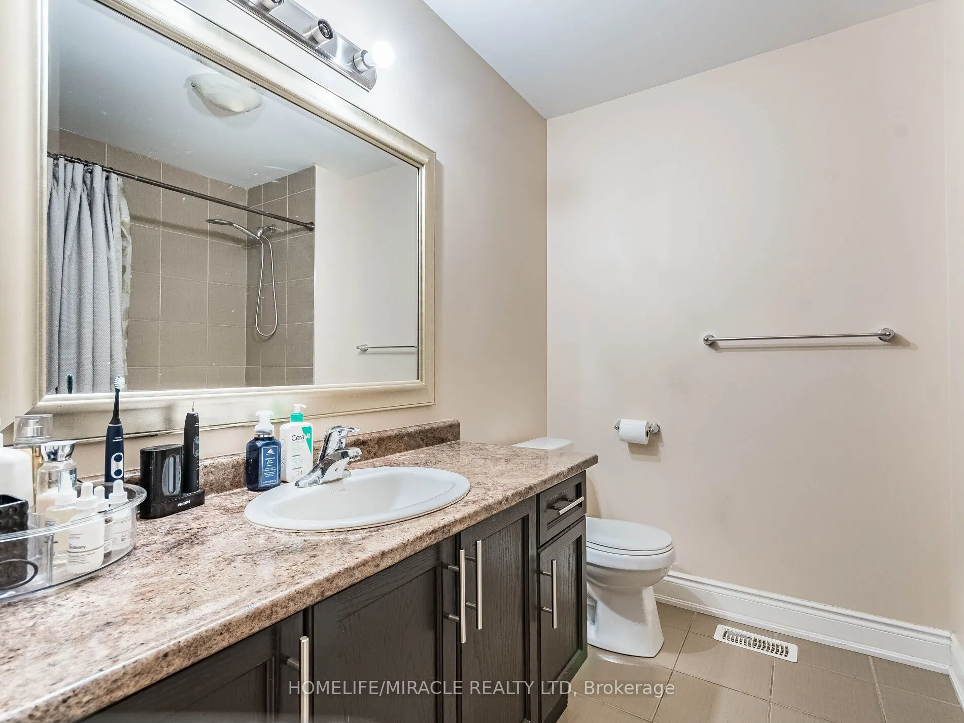 1035 Victoria Road S, ## 143