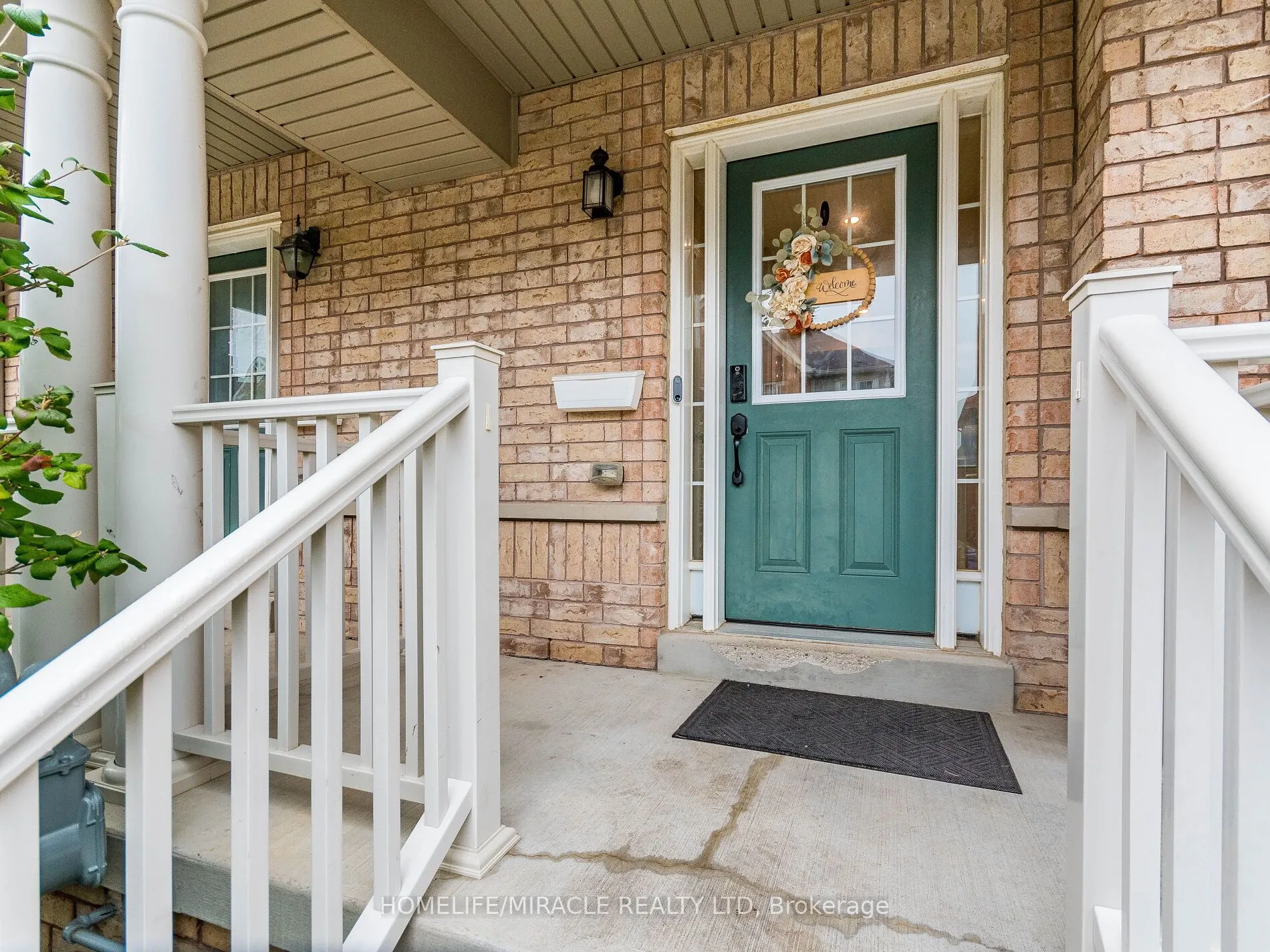 1035 Victoria Road S, ## 143