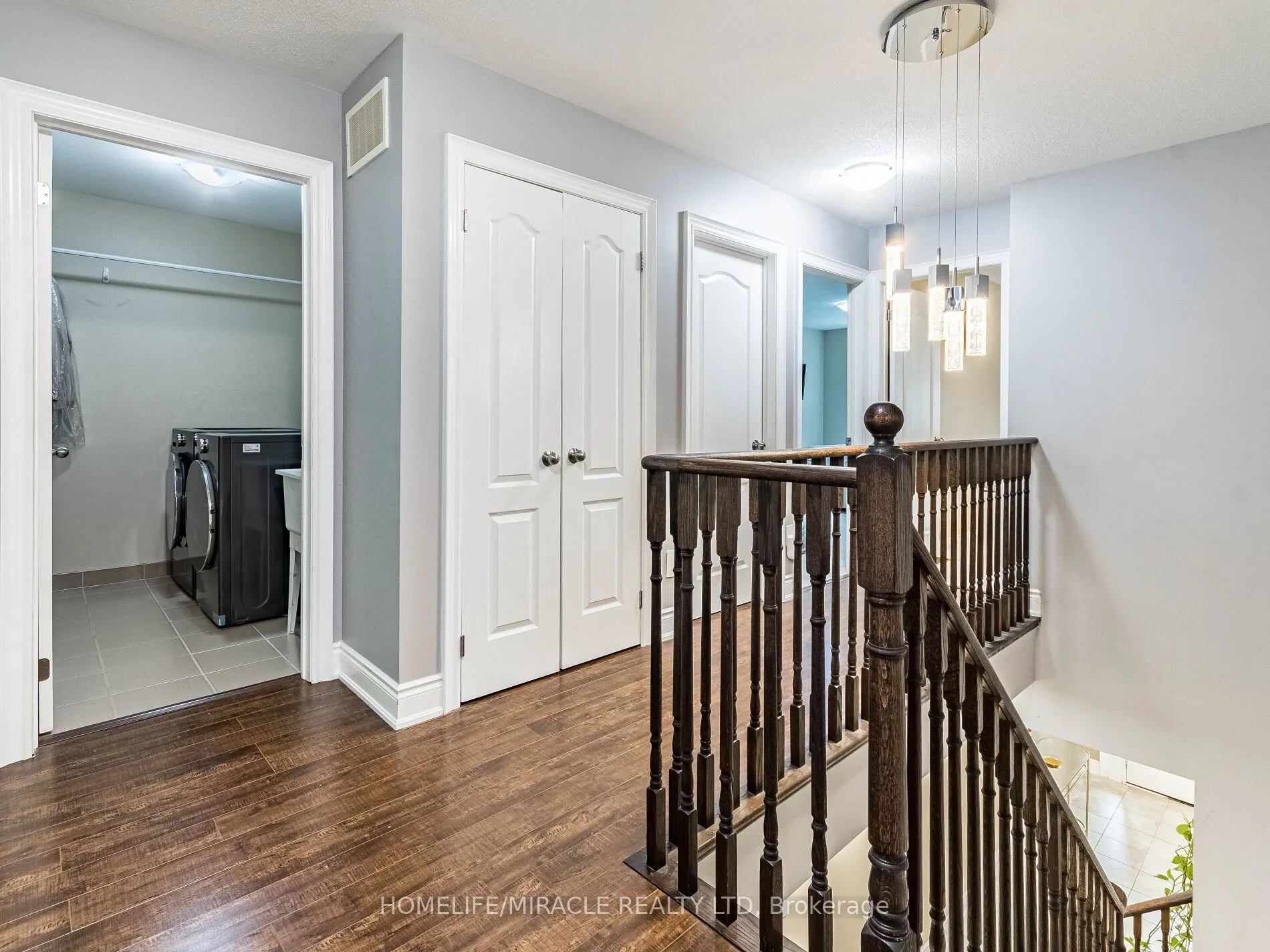 1035 Victoria Road S, ## 143