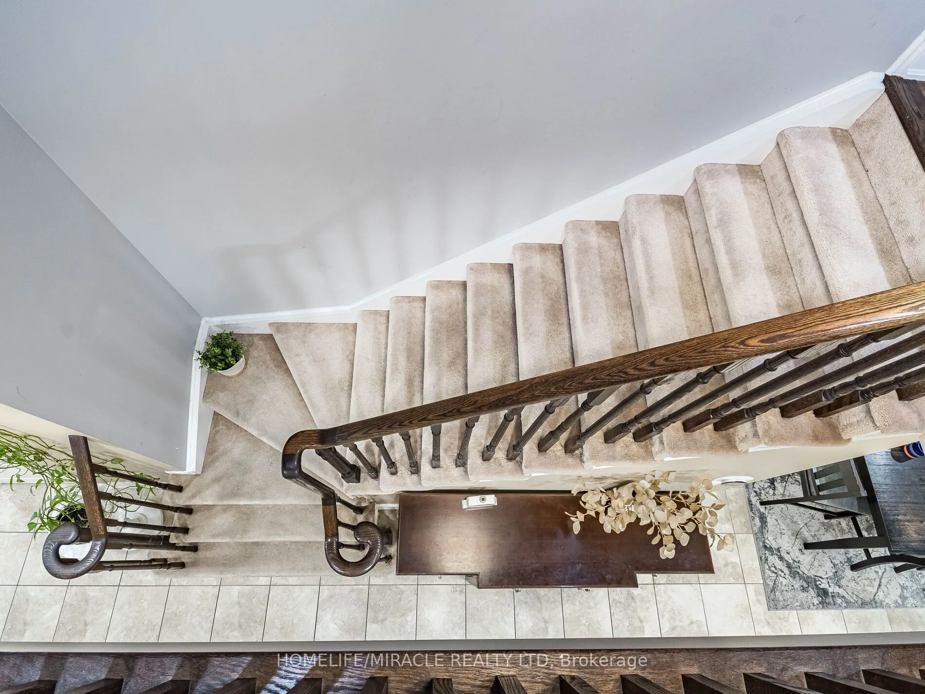 1035 Victoria Road S, ## 143