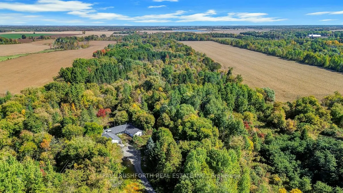 1287 8th Line Road