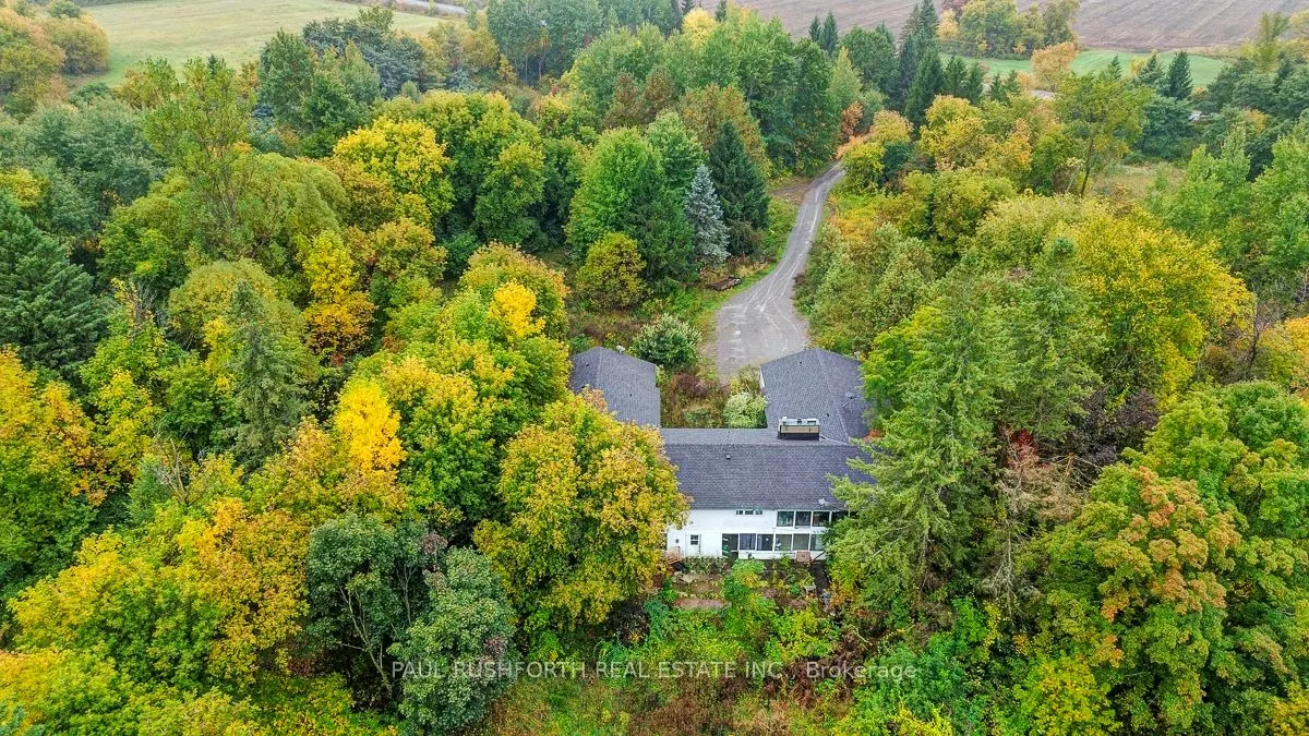 1287 8th Line Road