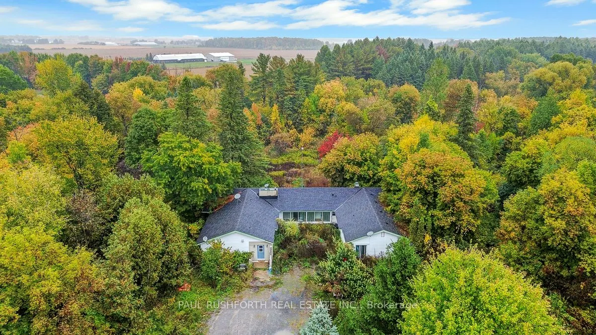 1287 8th Line Road
