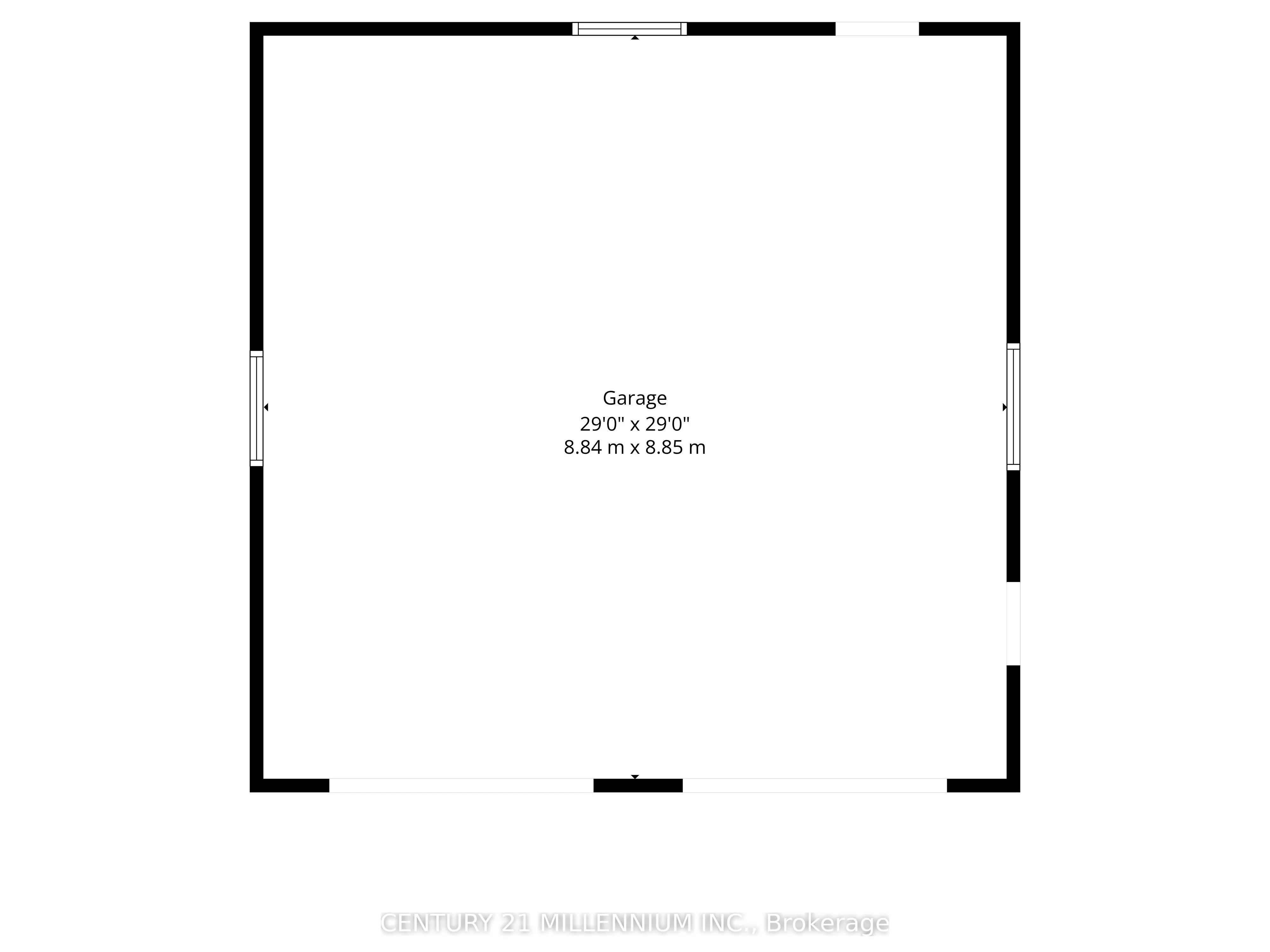 077286 7th Line
